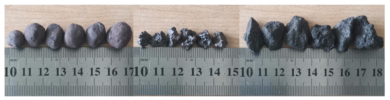 Materials 15 00903 g002