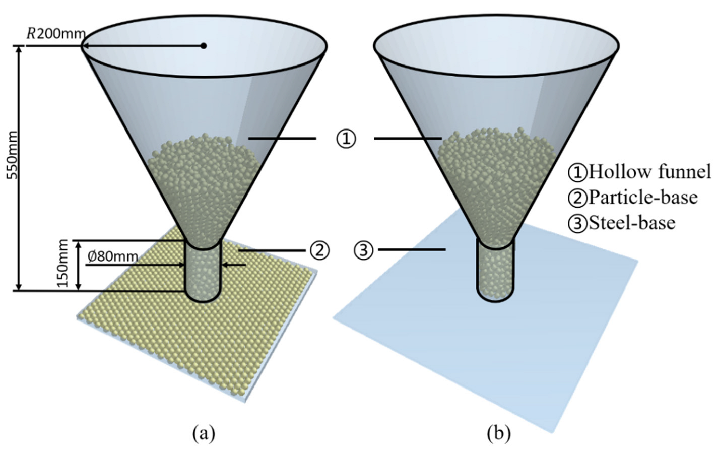 Materials 15 00903 g004