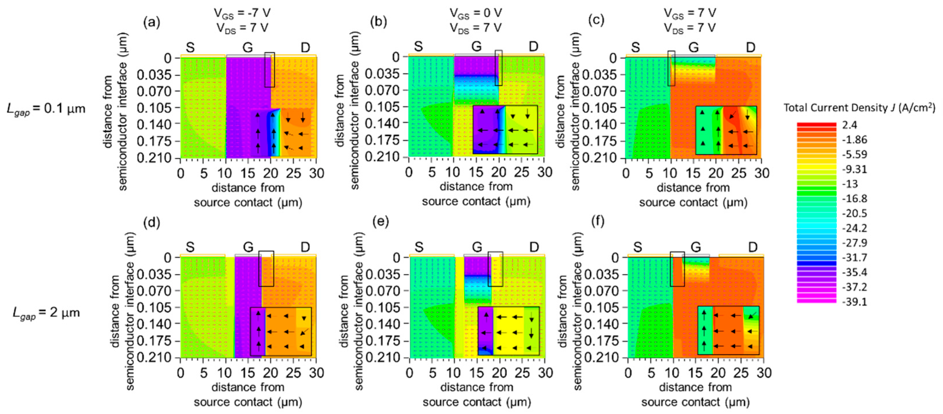 Materials 15 00913 g006