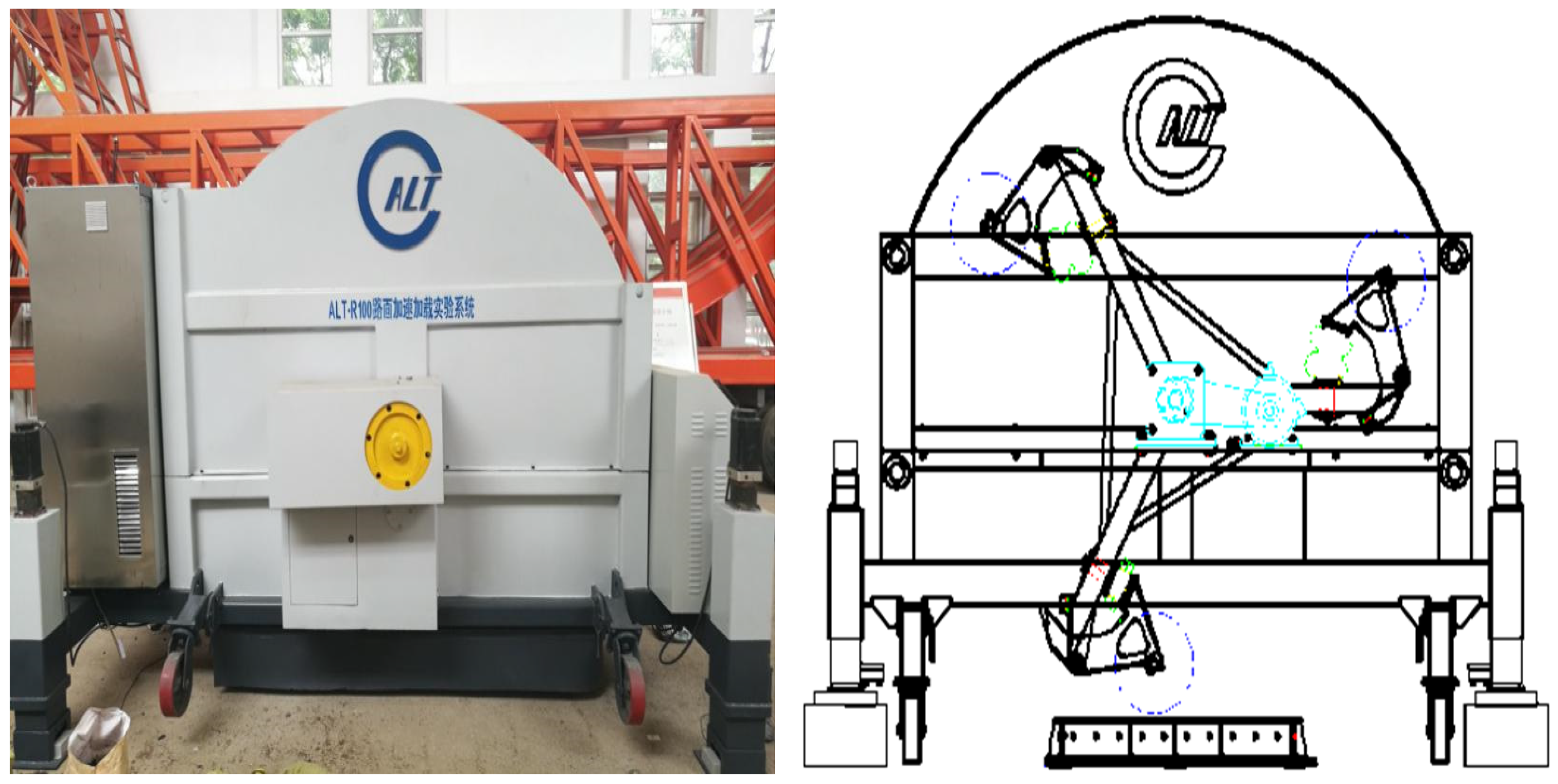 Materials 15 00915 g002