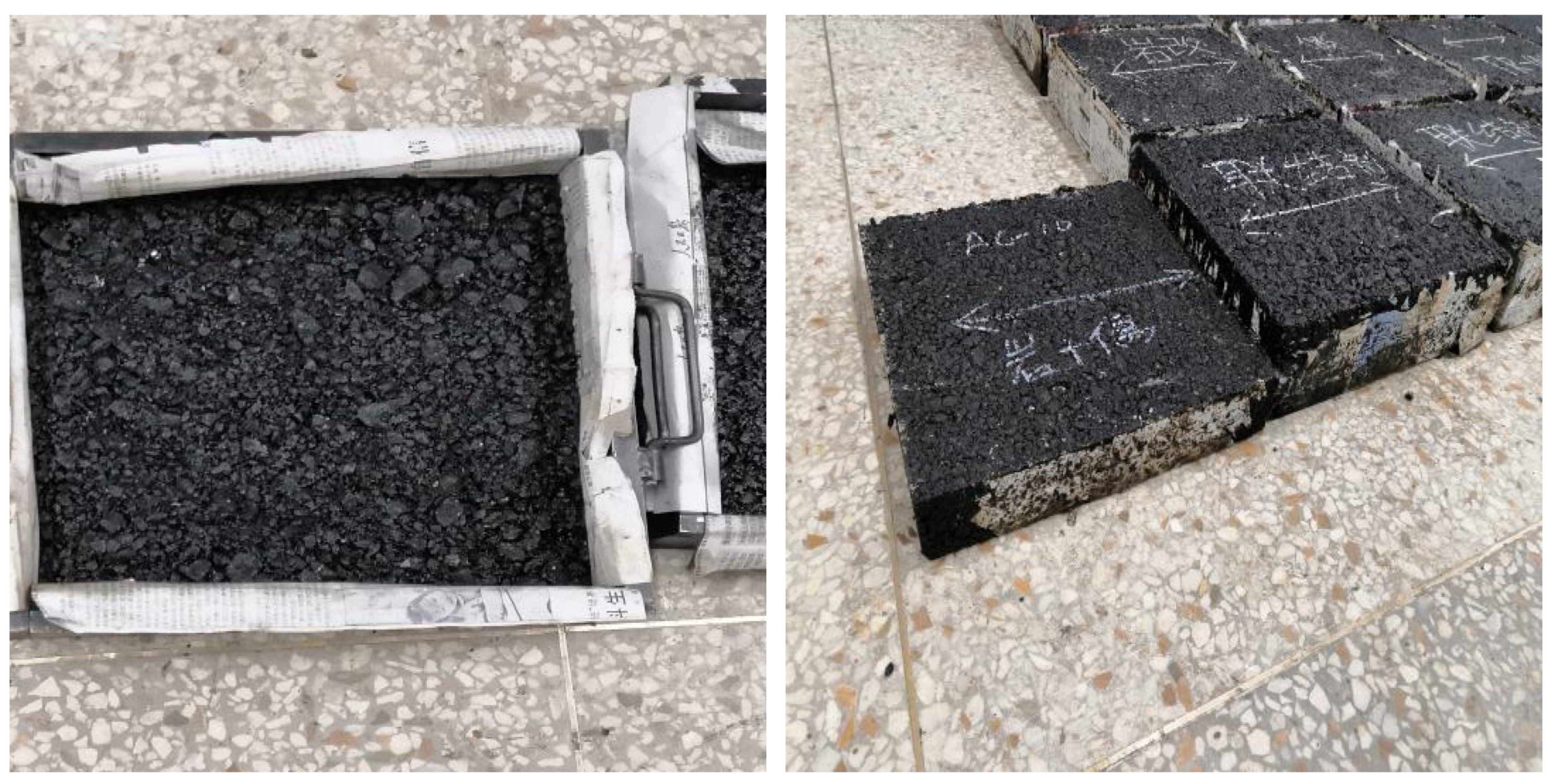 Materials 15 00915 g003