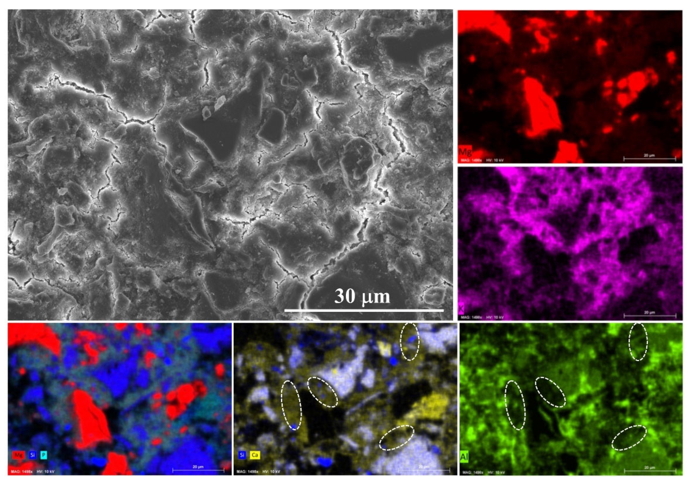 Materials 15 00918 g007