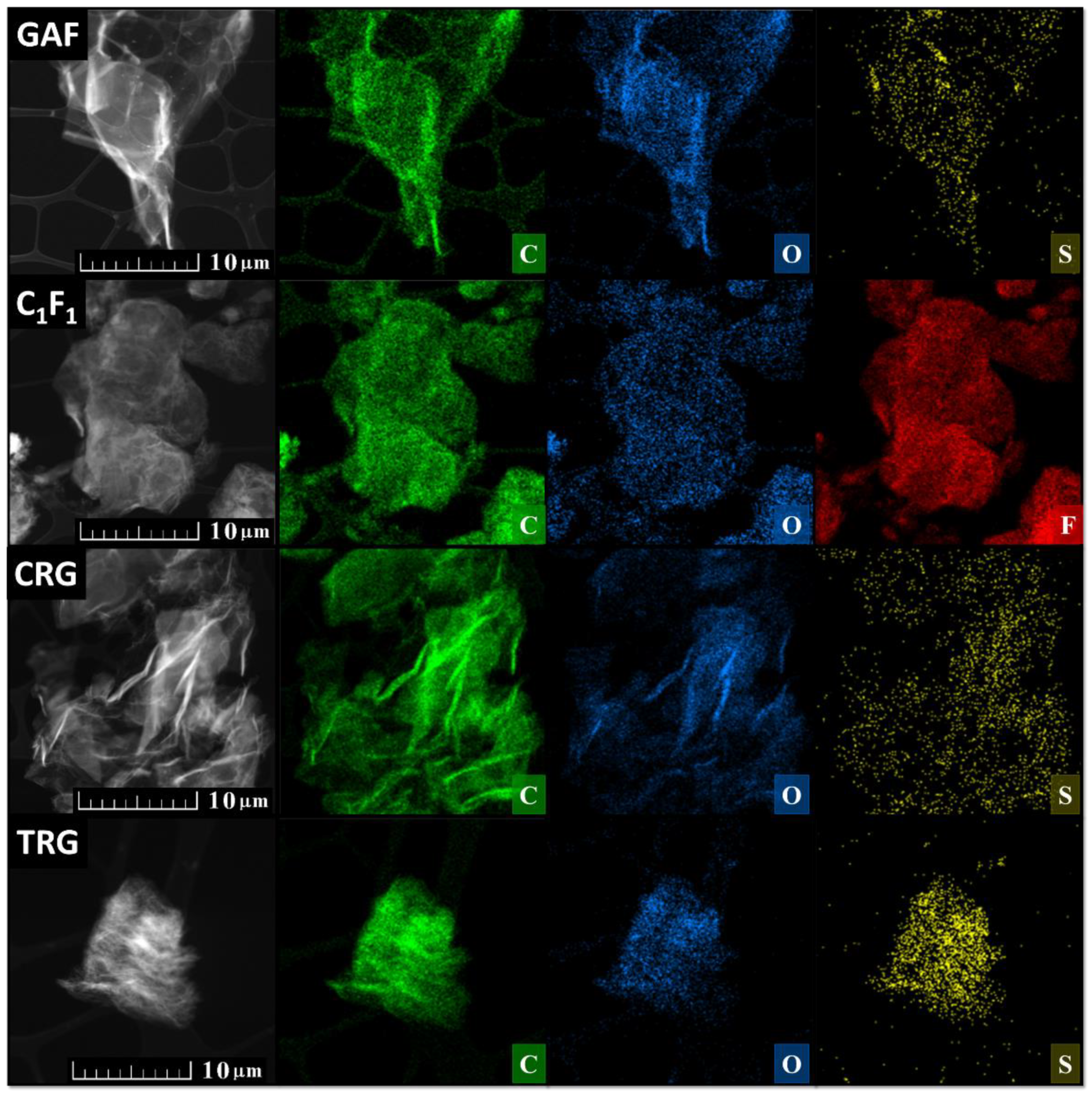 Materials 15 00920 g005