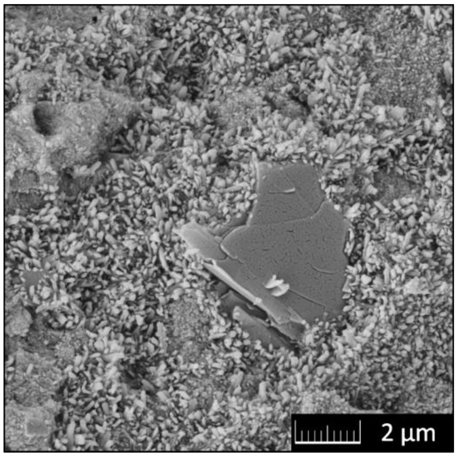 Materials 15 00920 g009