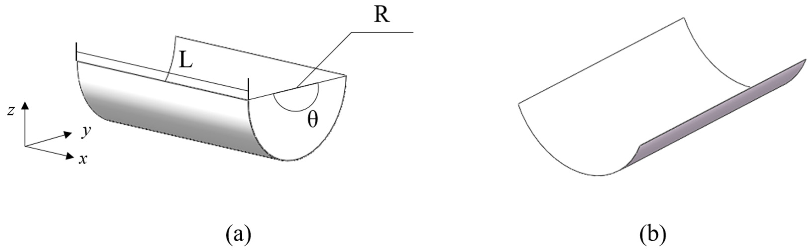 Materials 15 00933 g004