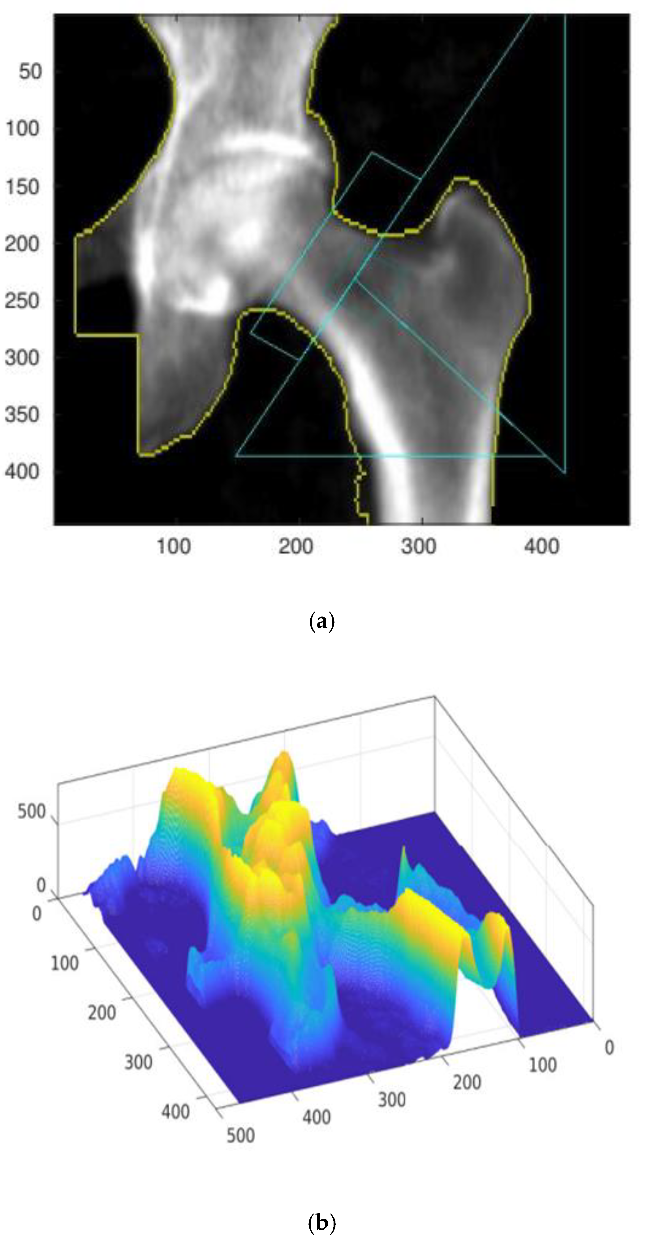Materials 15 00942 g002a Materials 15 00942 g002a