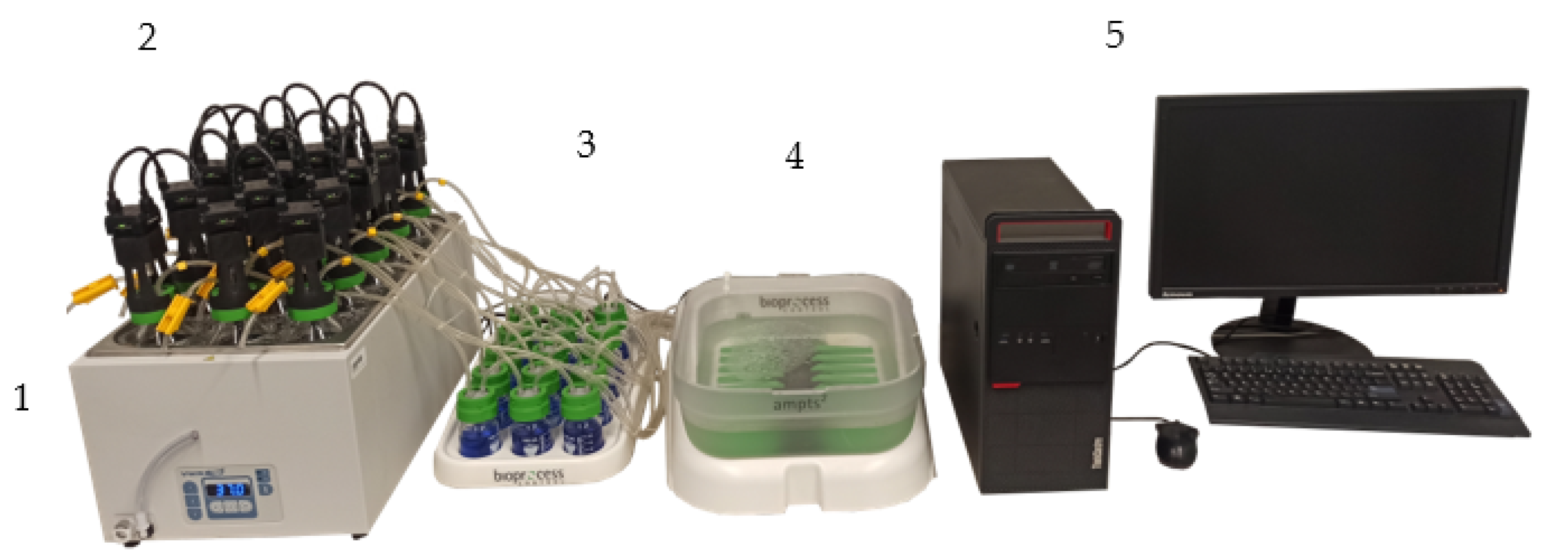 Materials 15 00945 g002