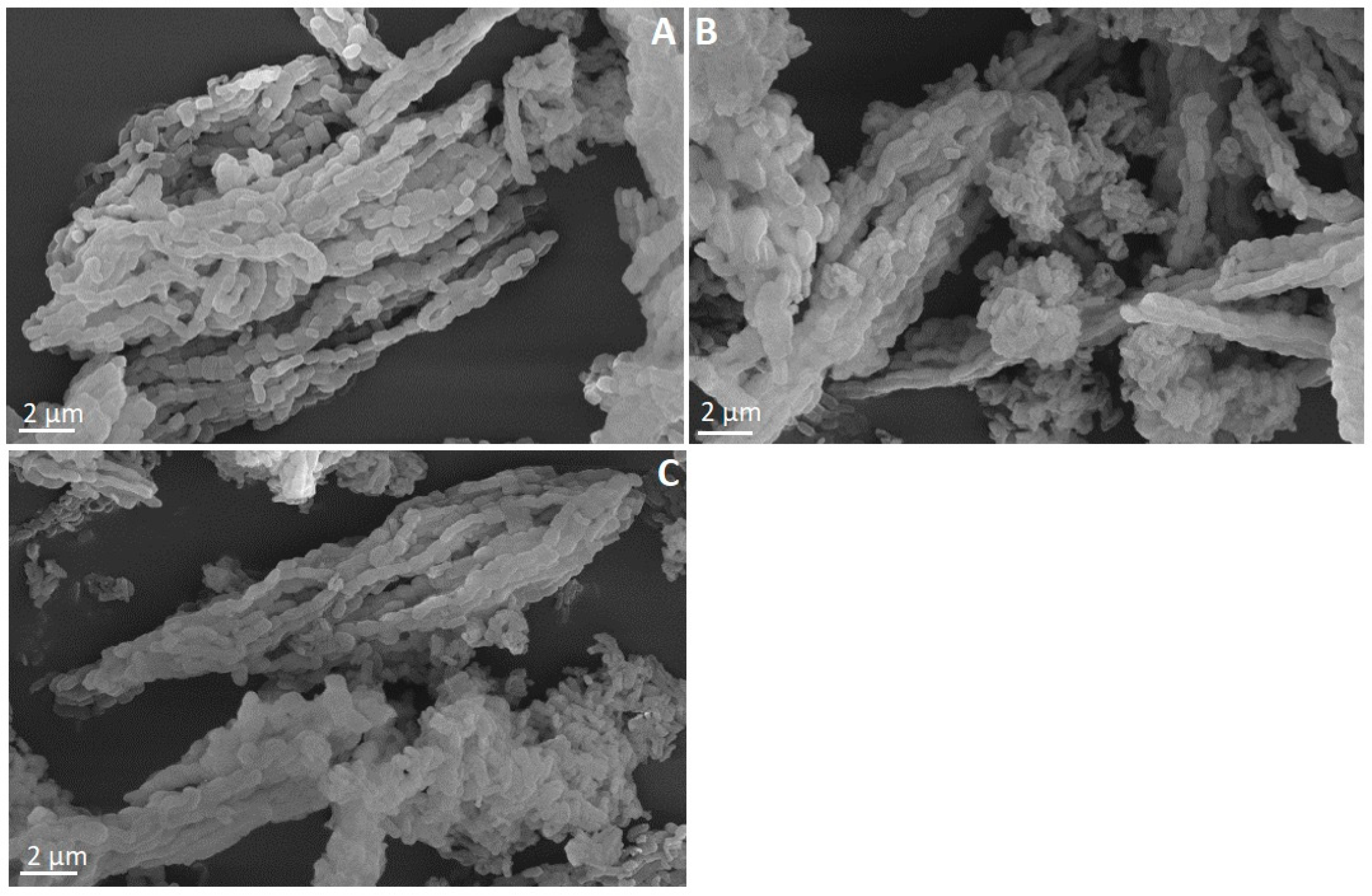 Materials 15 00946 g005