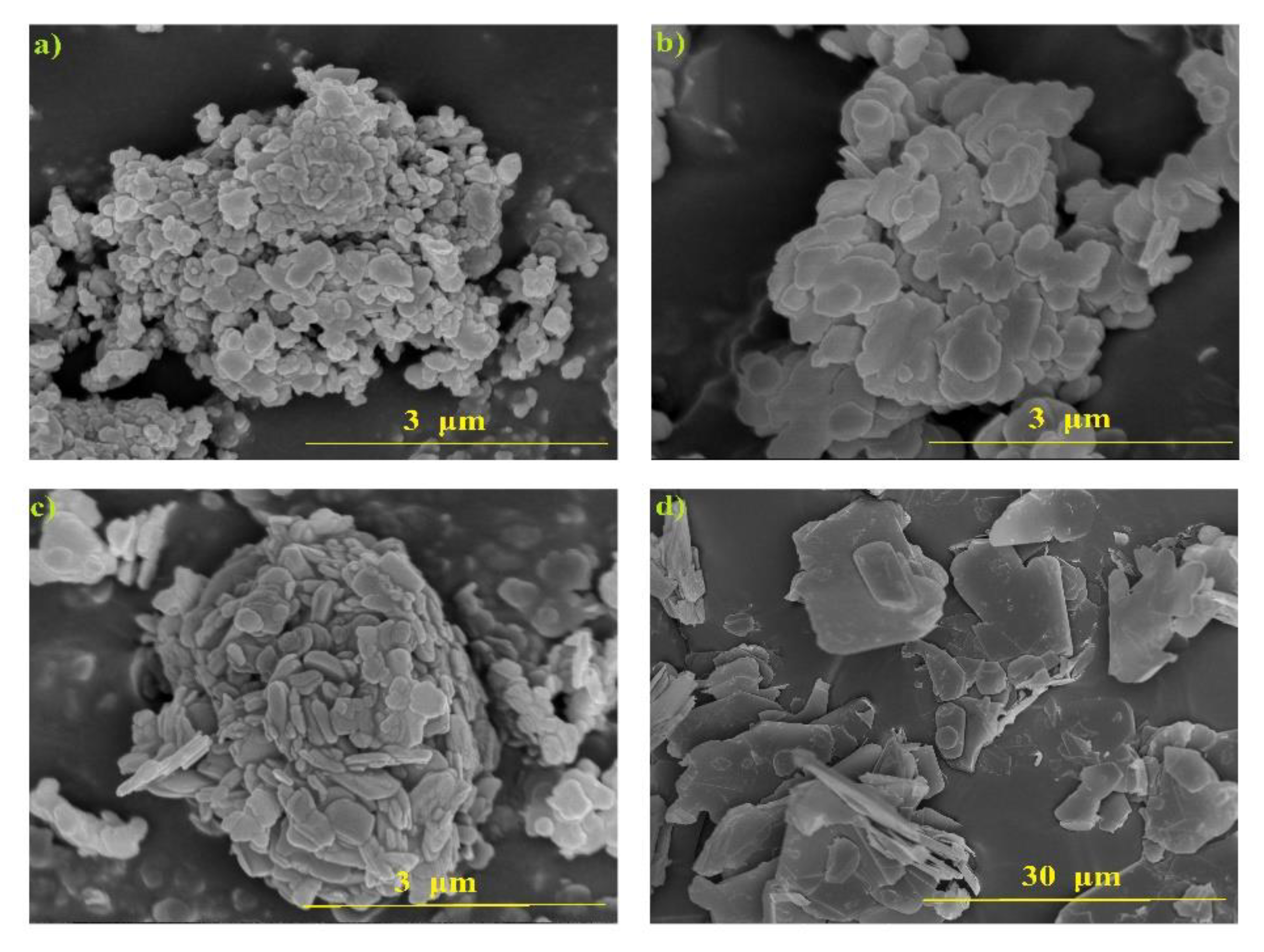 Materials 15 00955 g005