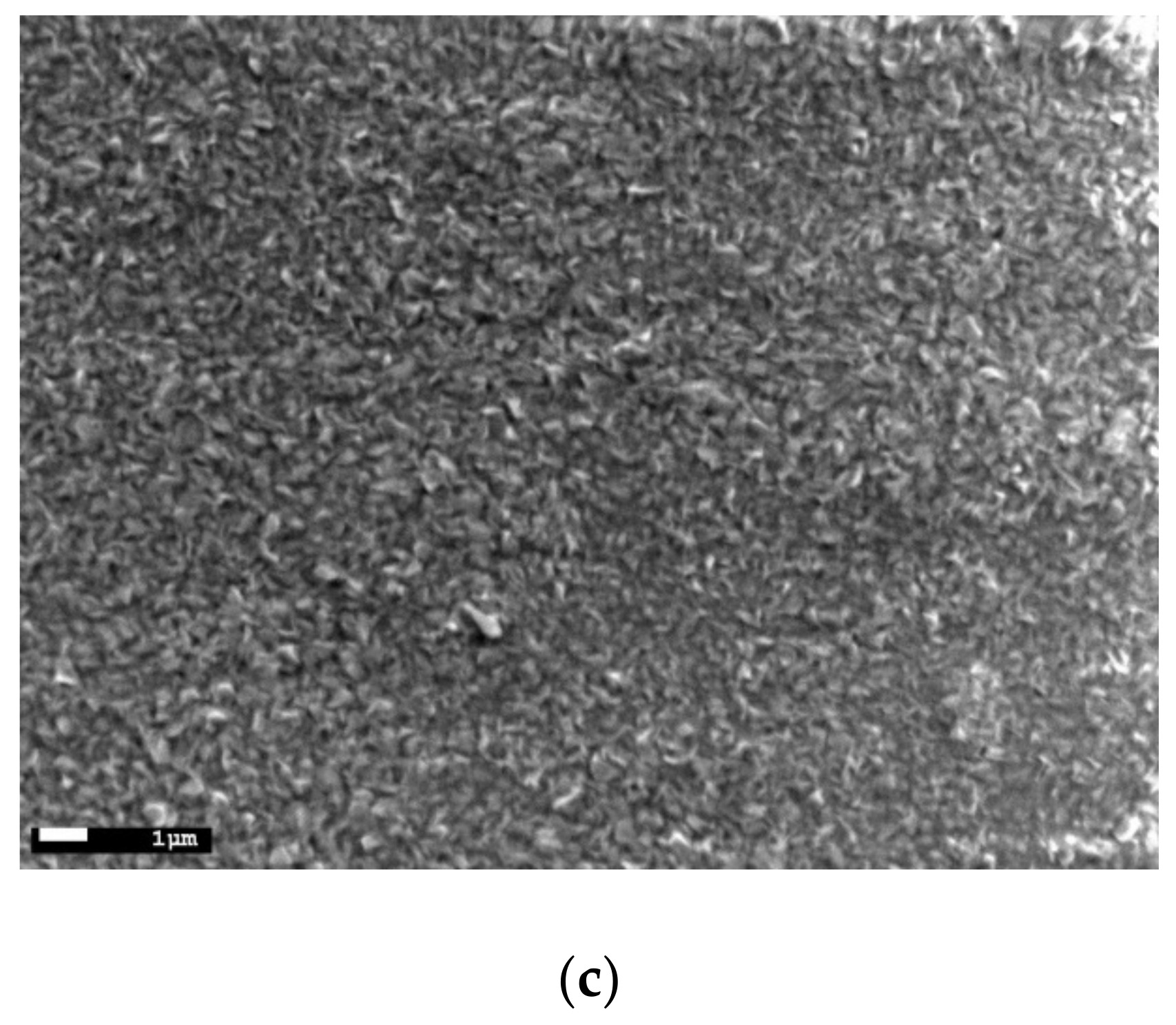 Materials 15 00961 g005b