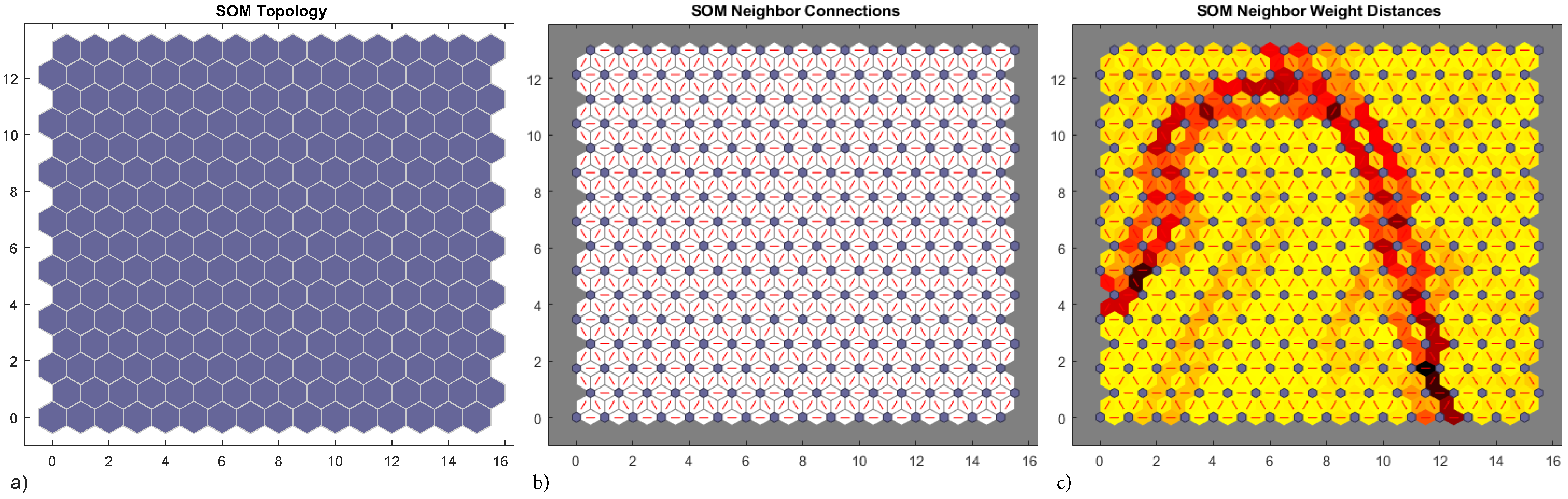 Materials 15 00965 g012
