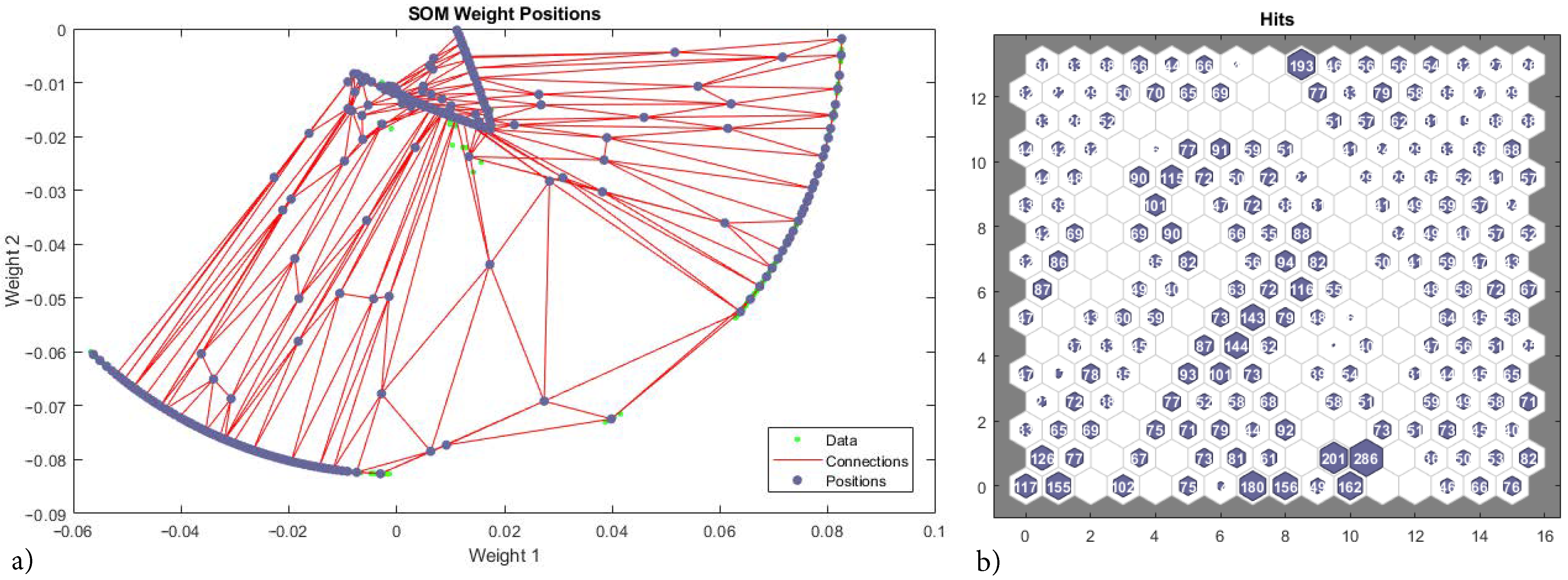 Materials 15 00965 g013
