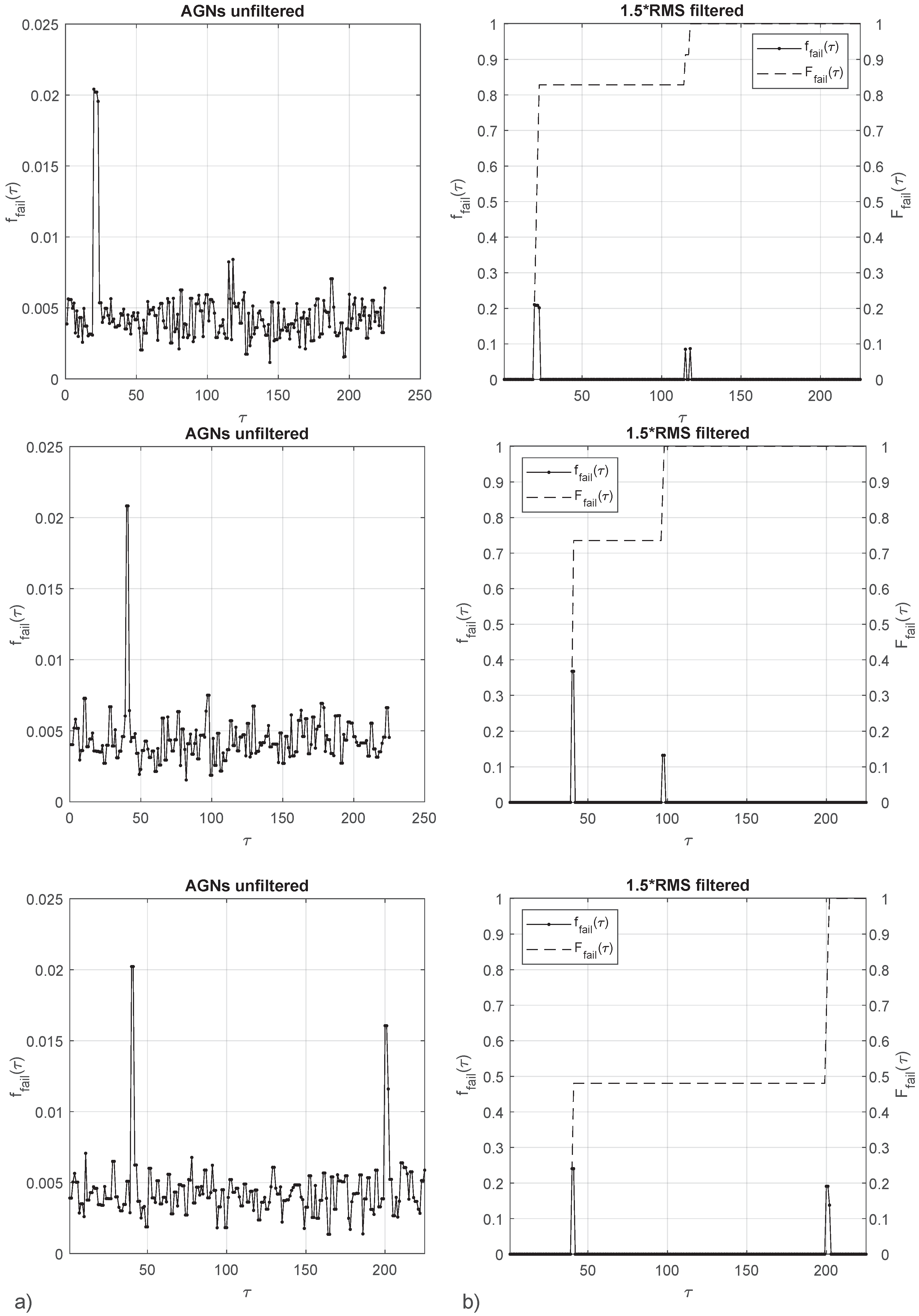 Materials 15 00965 g016