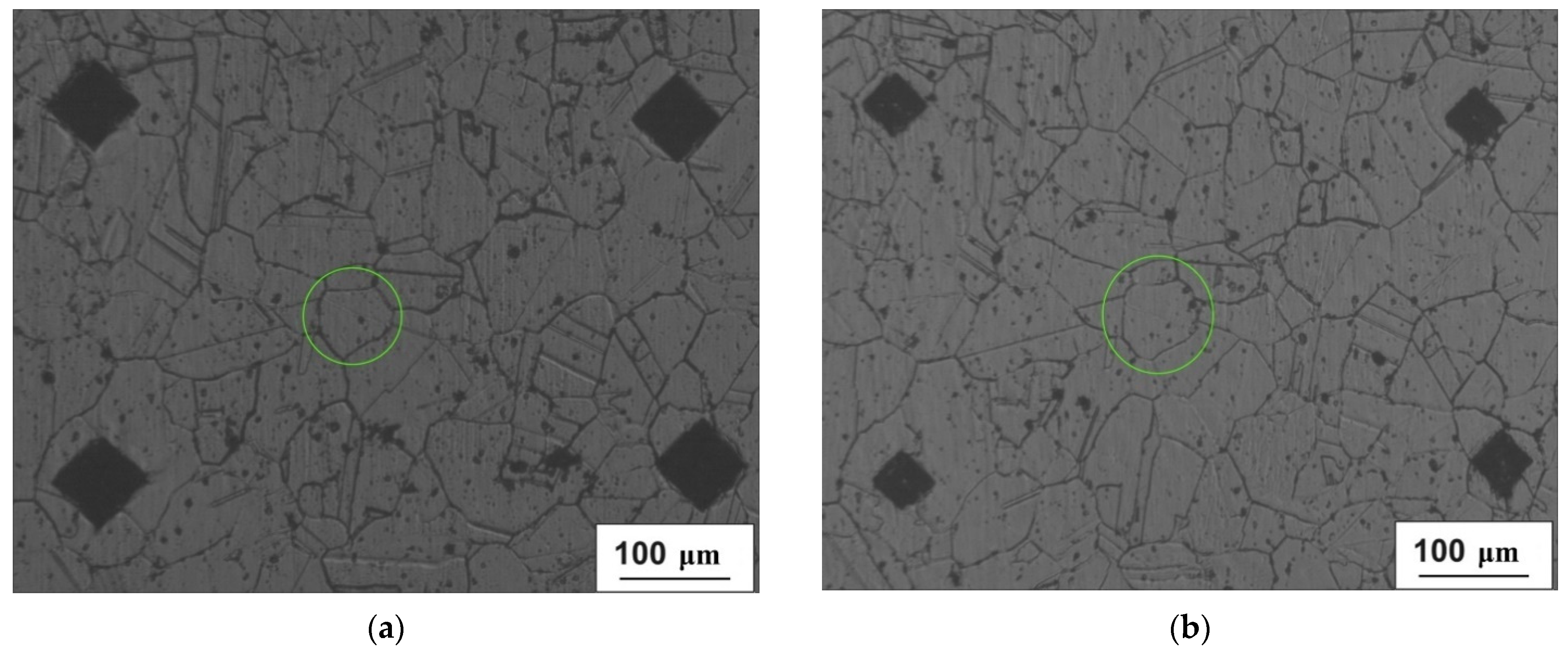 Materials 15 00995 g002a