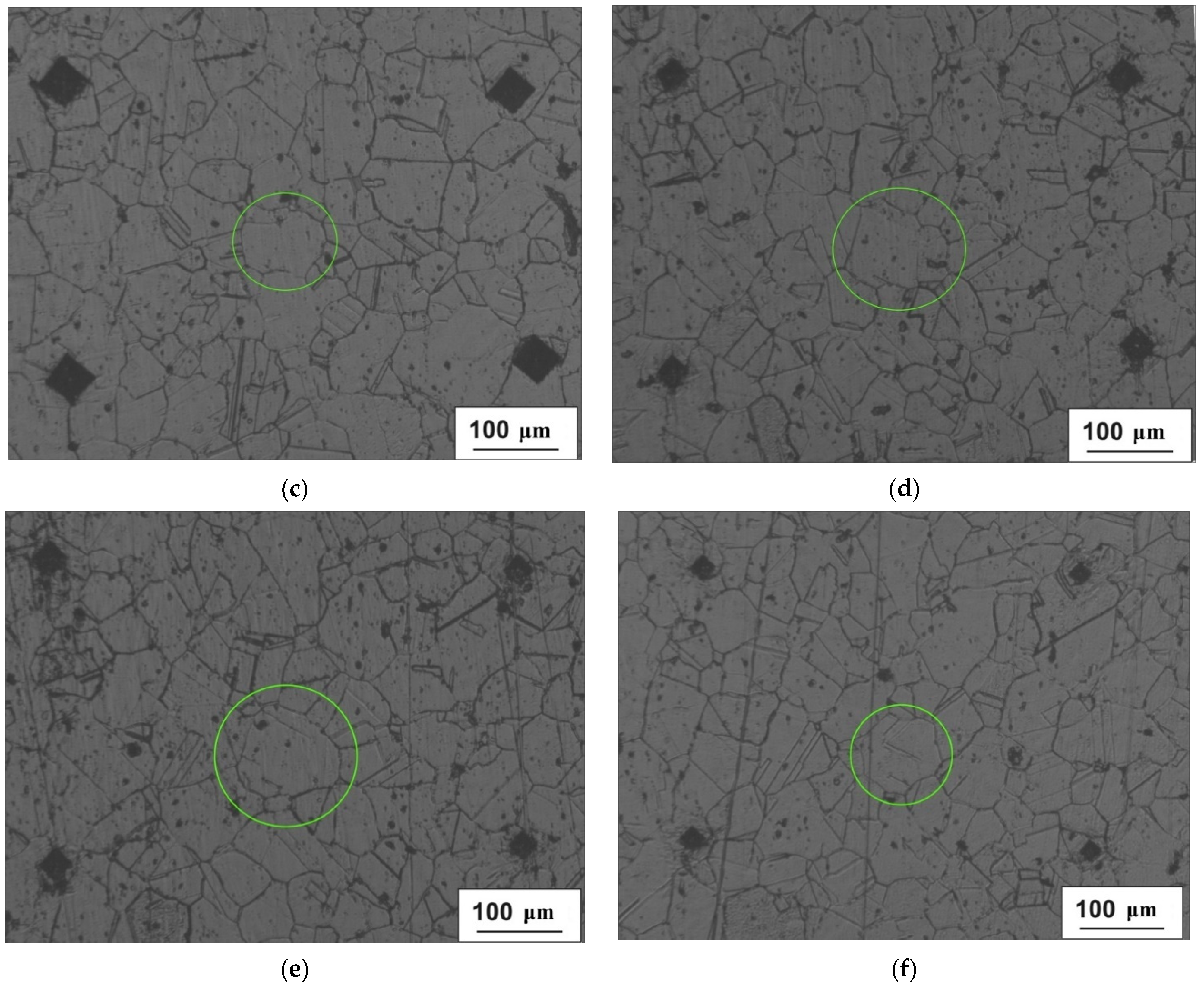 Materials 15 00995 g002b