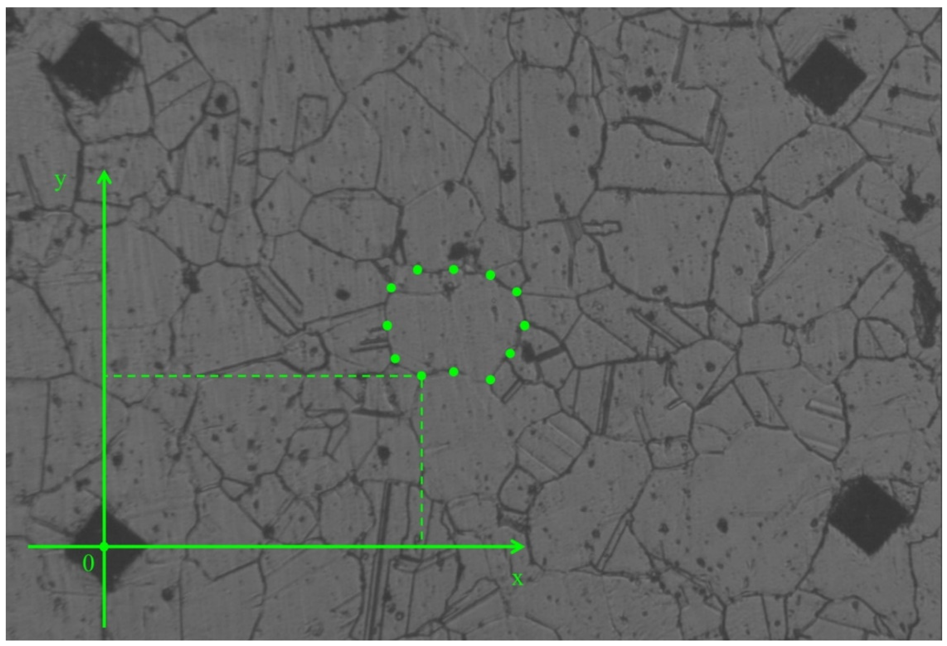 Materials 15 00995 g004