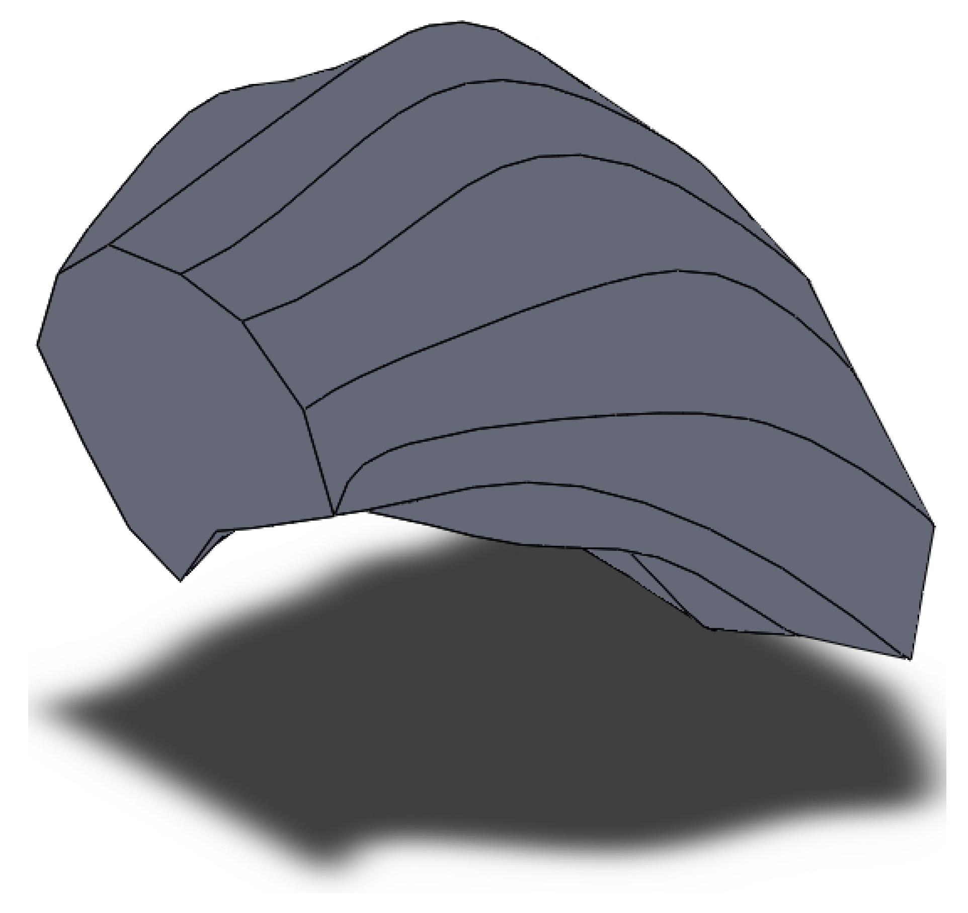 Materials 15 00995 g006