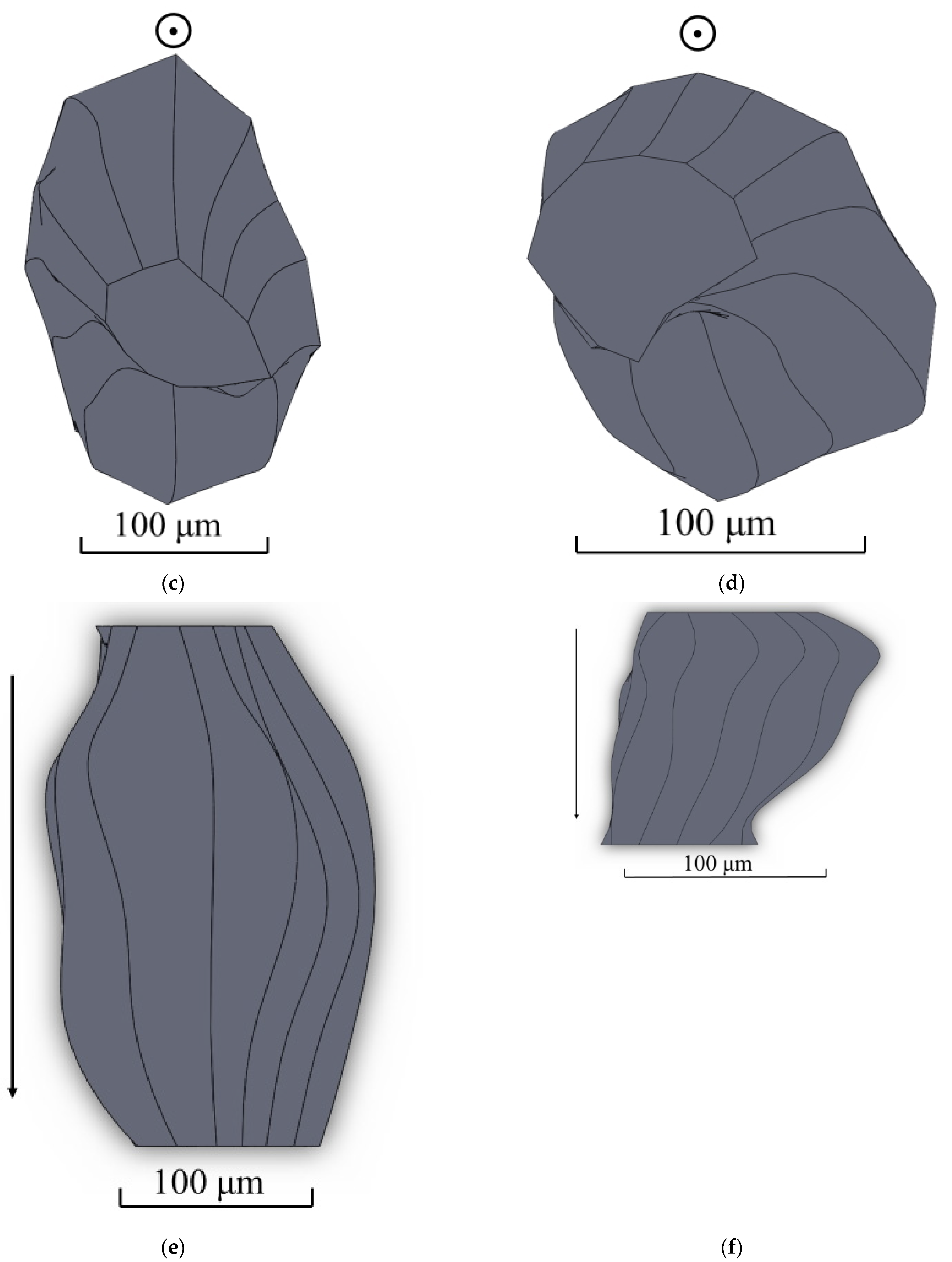 Materials 15 00995 g008b