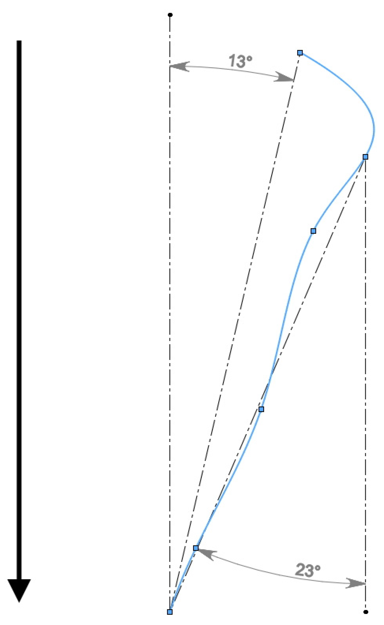 Materials 15 00995 g011