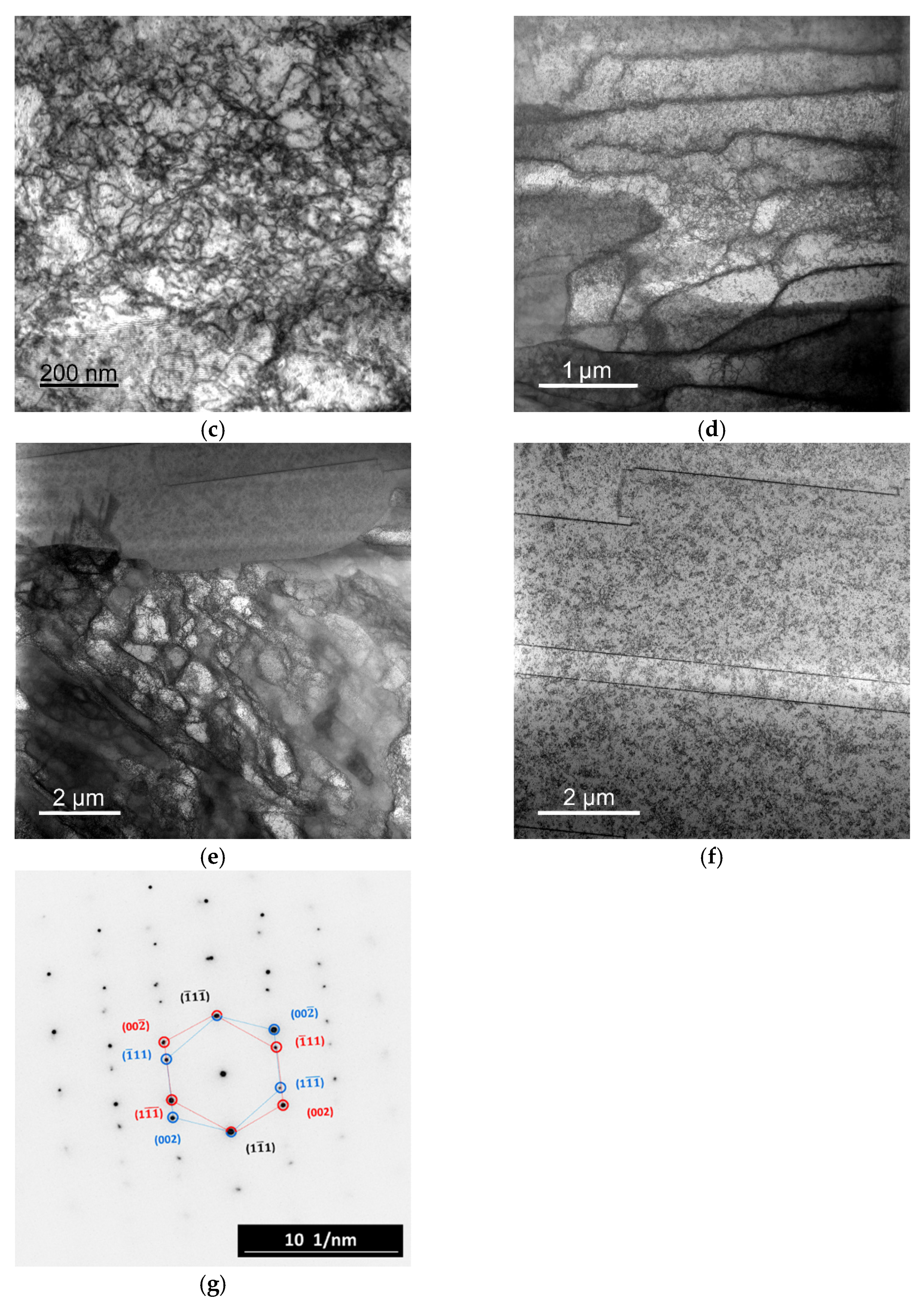 Materials 15 01003 g005b