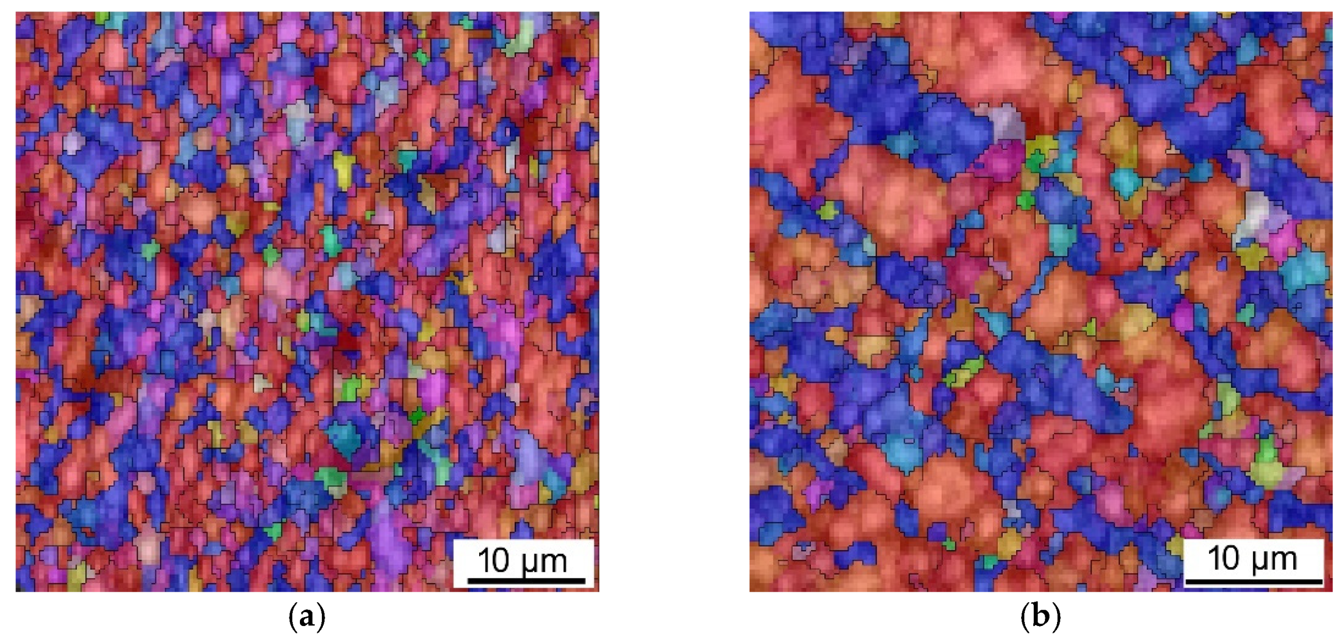 Materials 15 01003 g007a