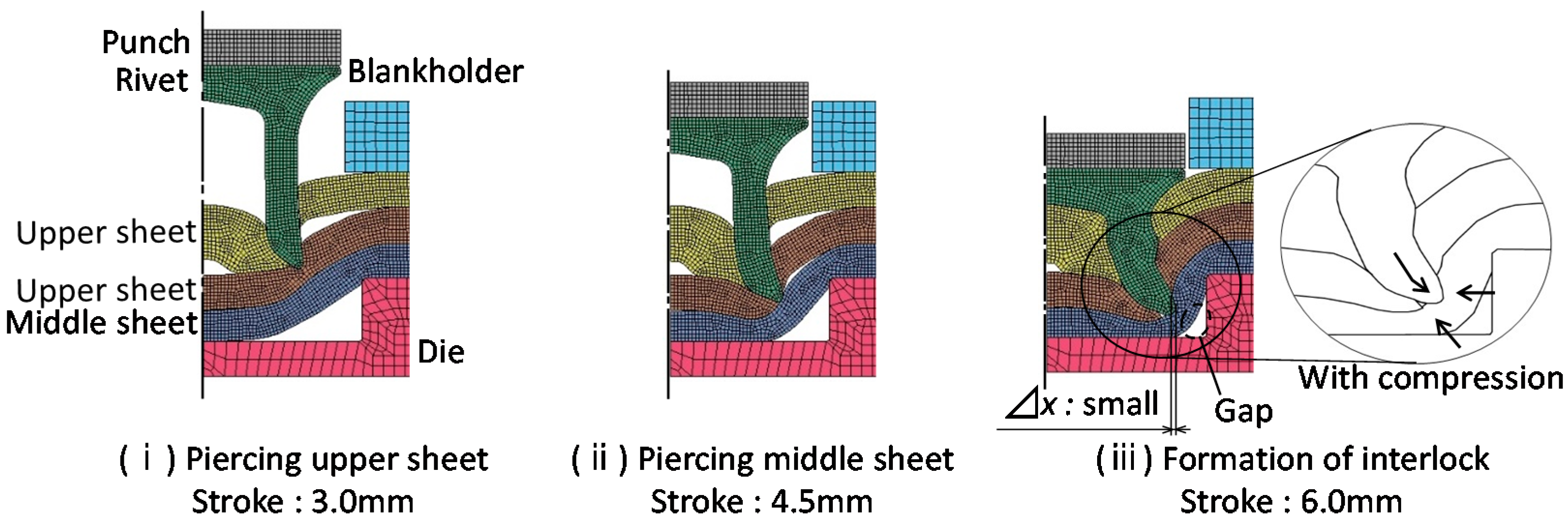 Materials 15 01010 g017