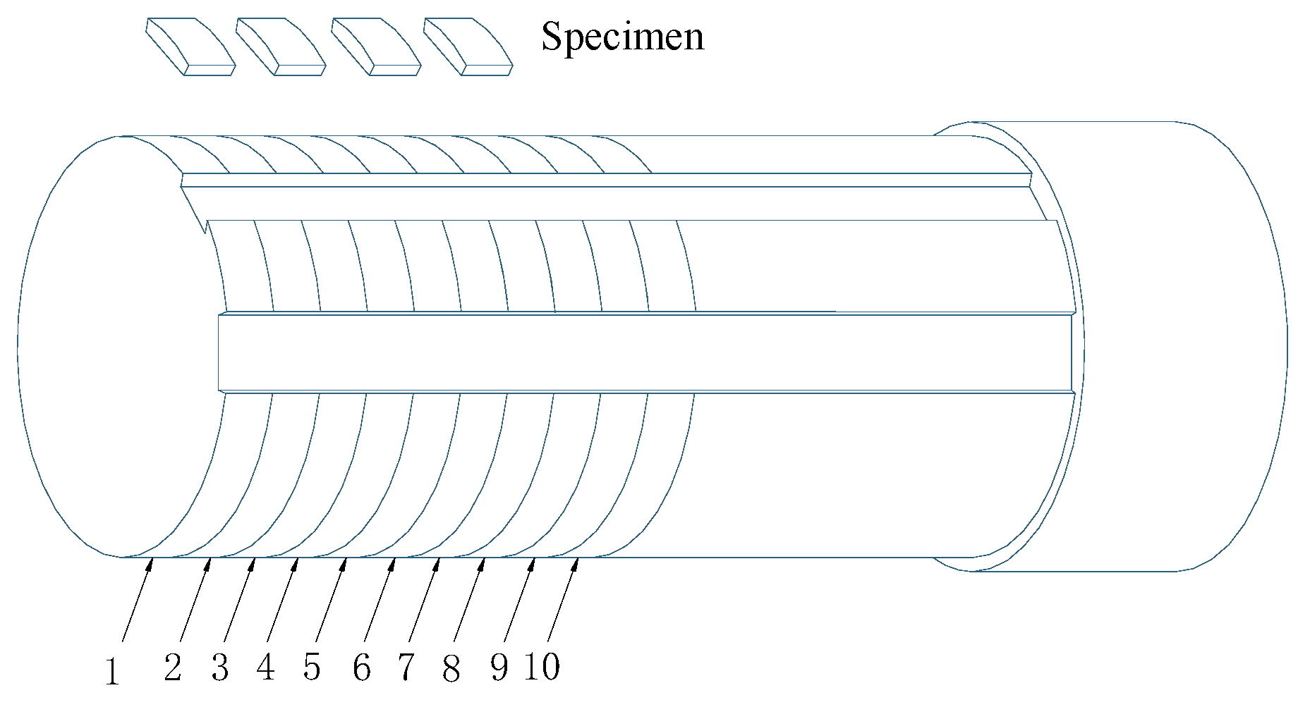Materials 15 01017 g001 Materials 15 01017 g001