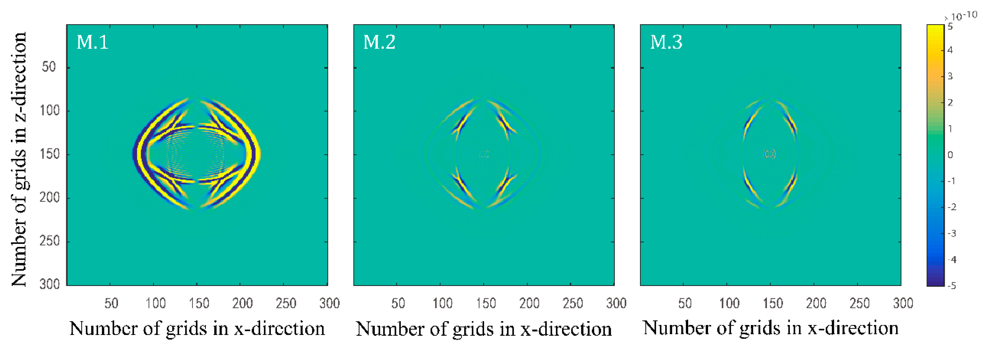 Materials 15 01020 g001