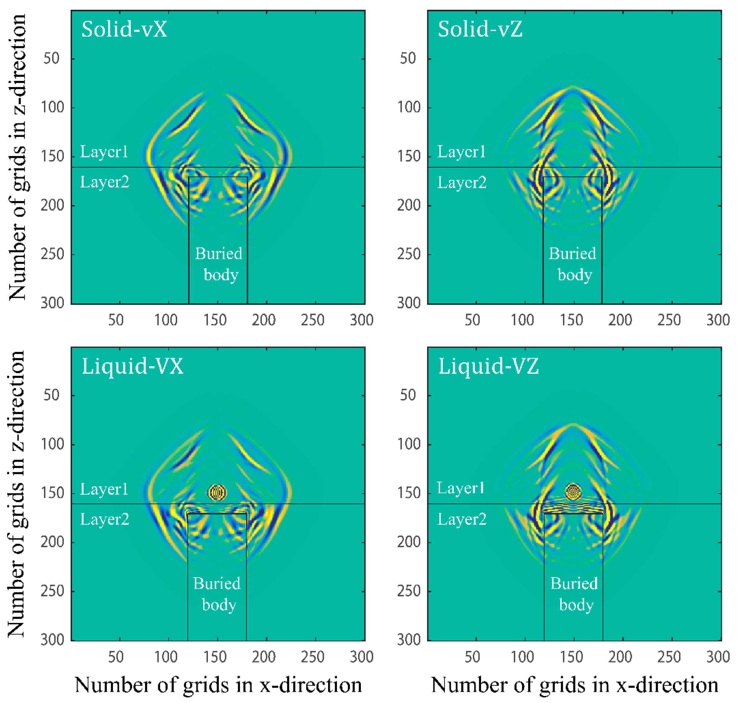 Materials 15 01020 g009