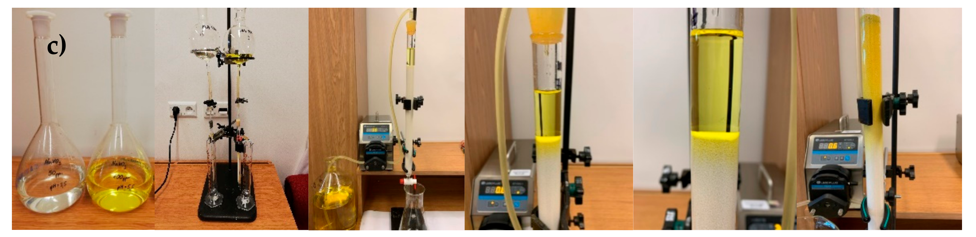 Materials 15 01026 g002b