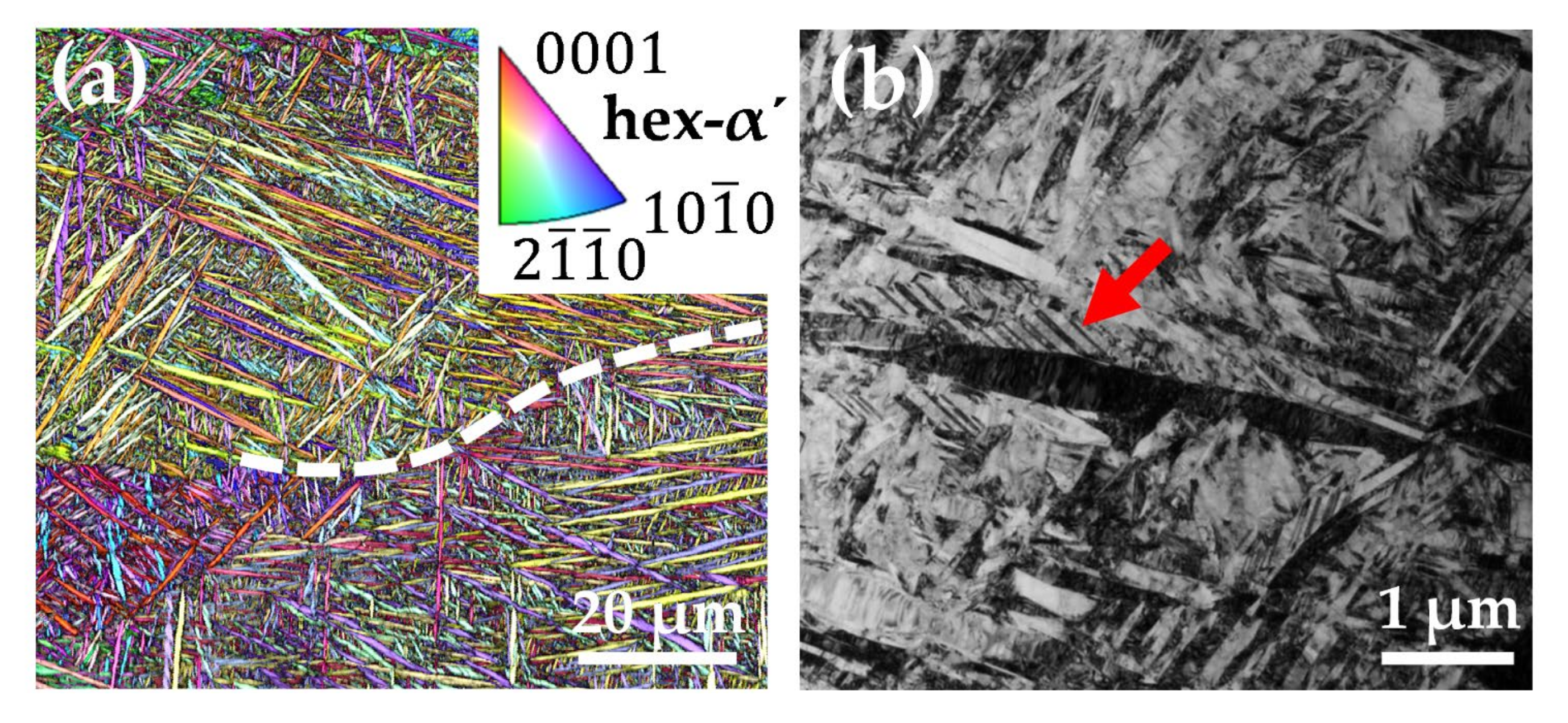 Materials 15 01032 g002