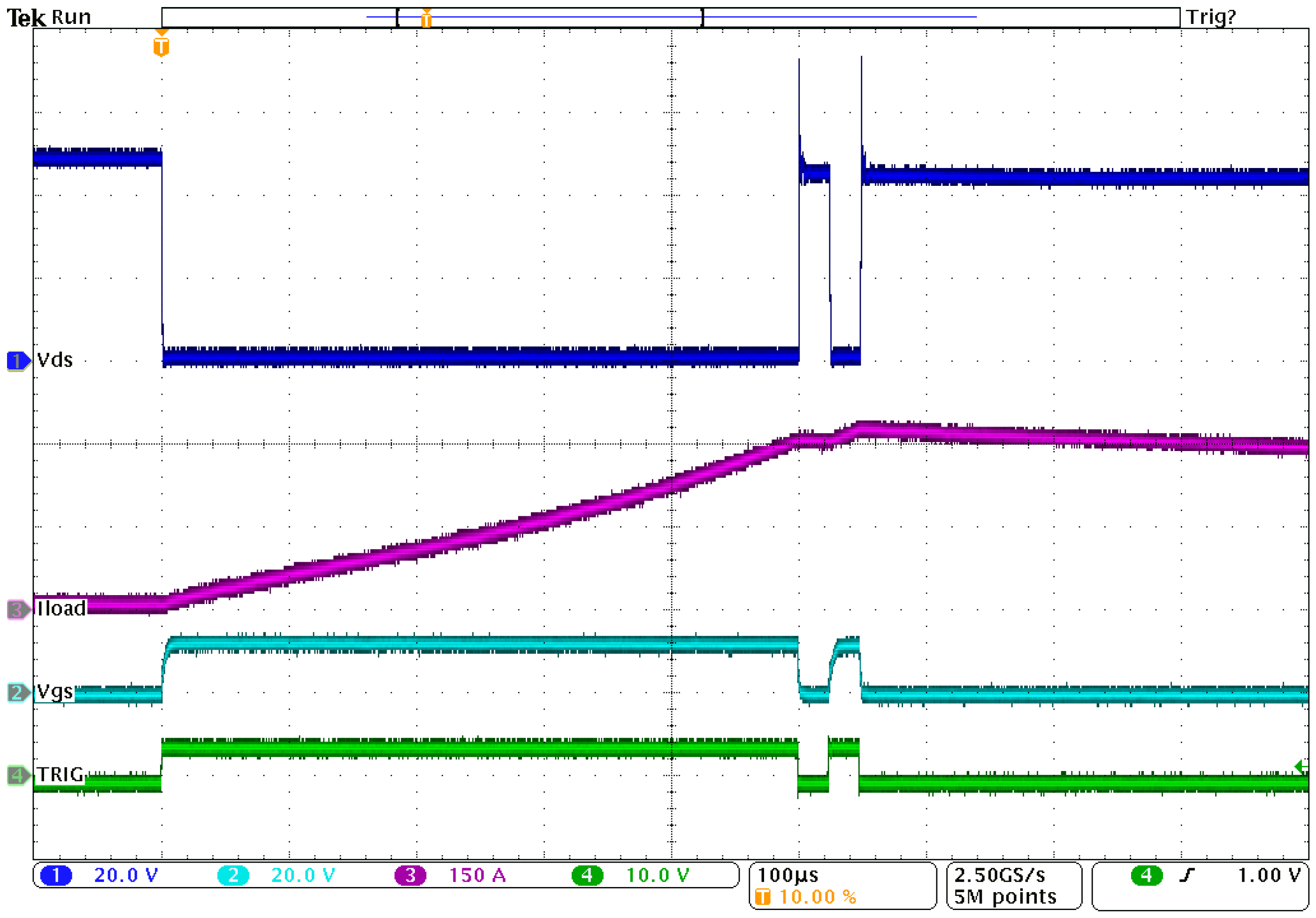 Materials 15 01036 g009