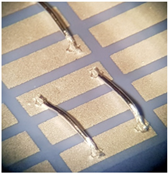 Materials 15 01036 i011