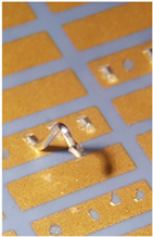 Materials 15 01036 i017