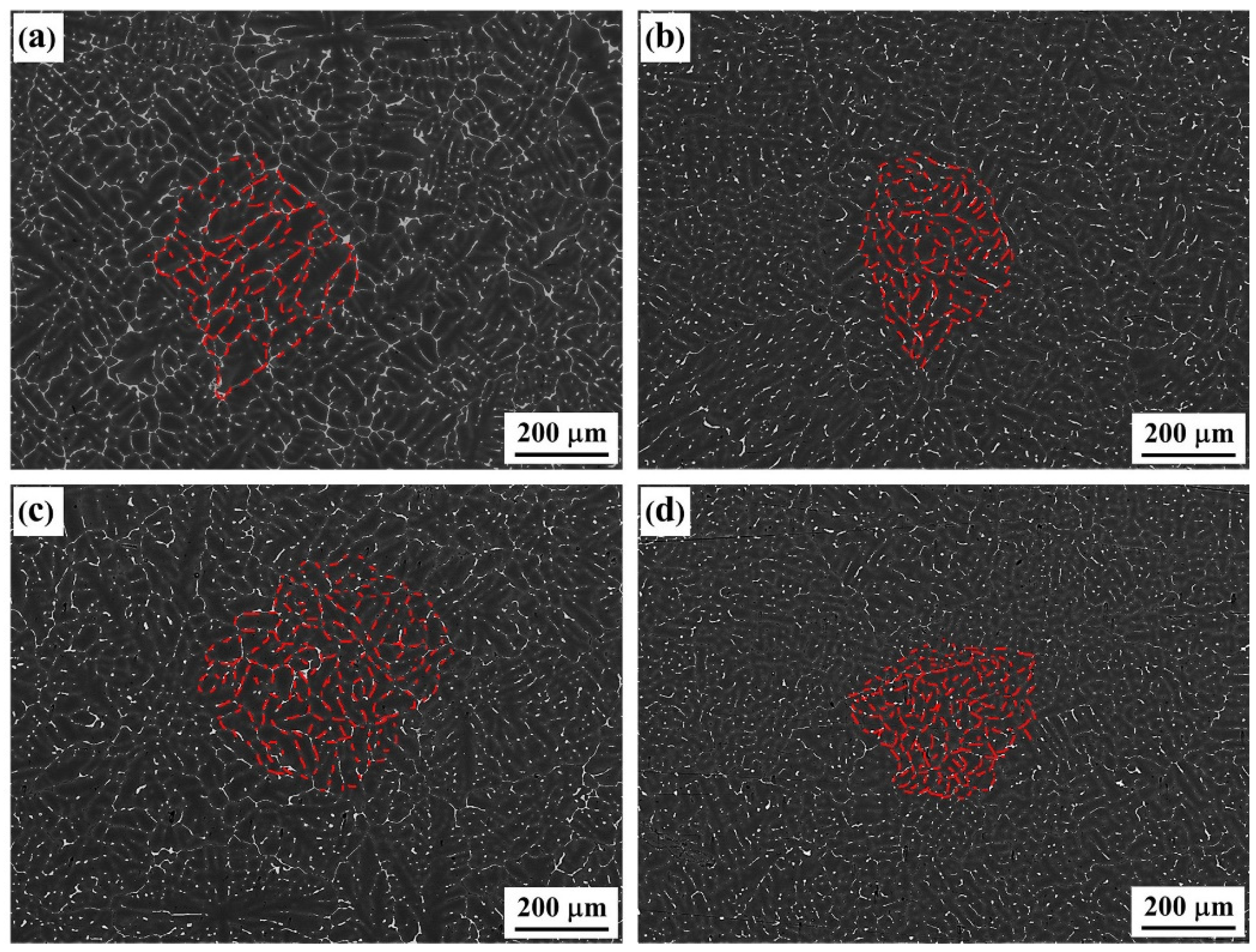 Materials Free Full Text Effect Of Er On Microstructure And Corrosion Behavior Of Al Ndash Zn Ndash Mg Ndash Cu Ndash Sc Ndash Zr Aluminum Alloys