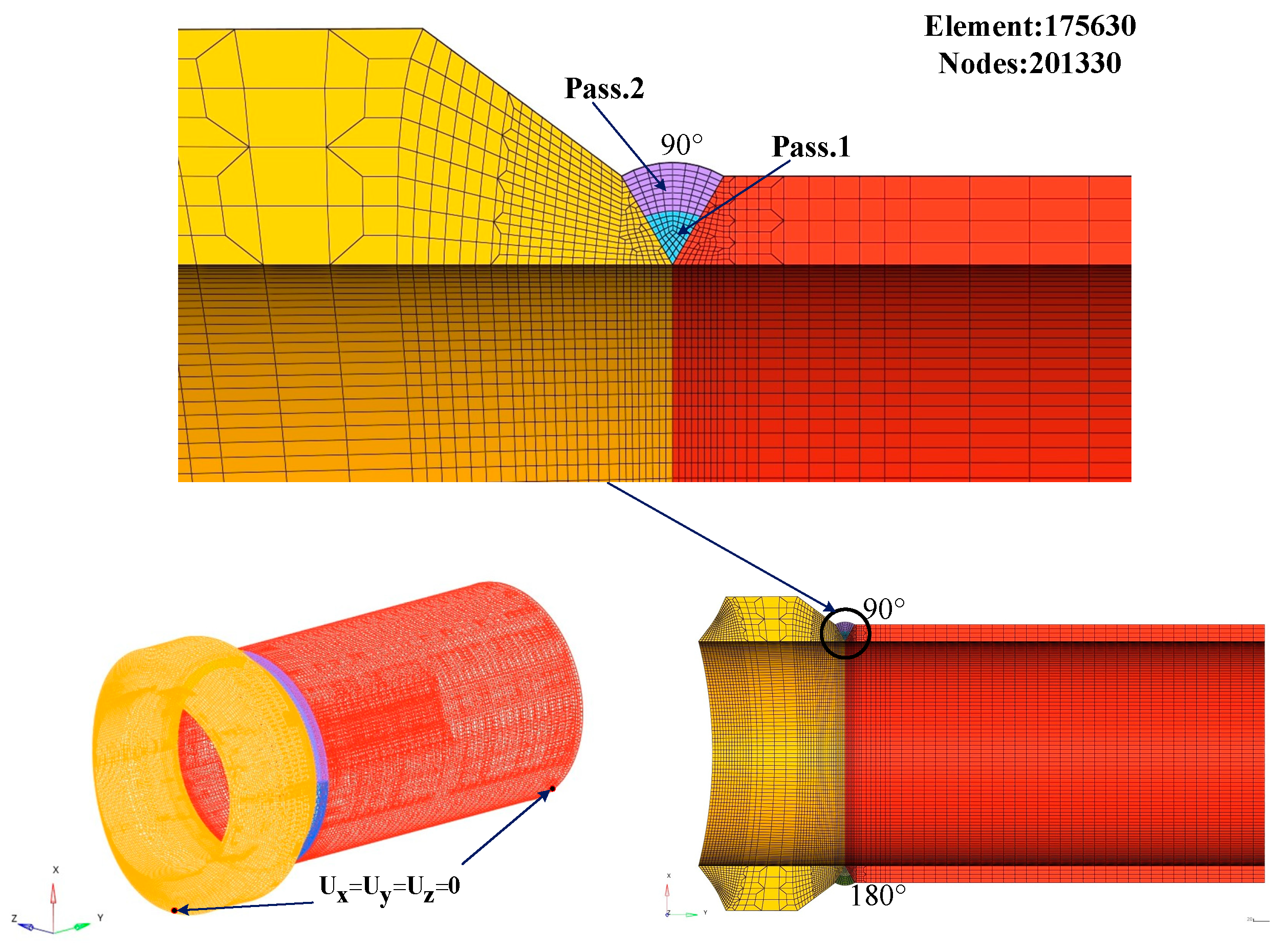 Materials 15 01044 g004