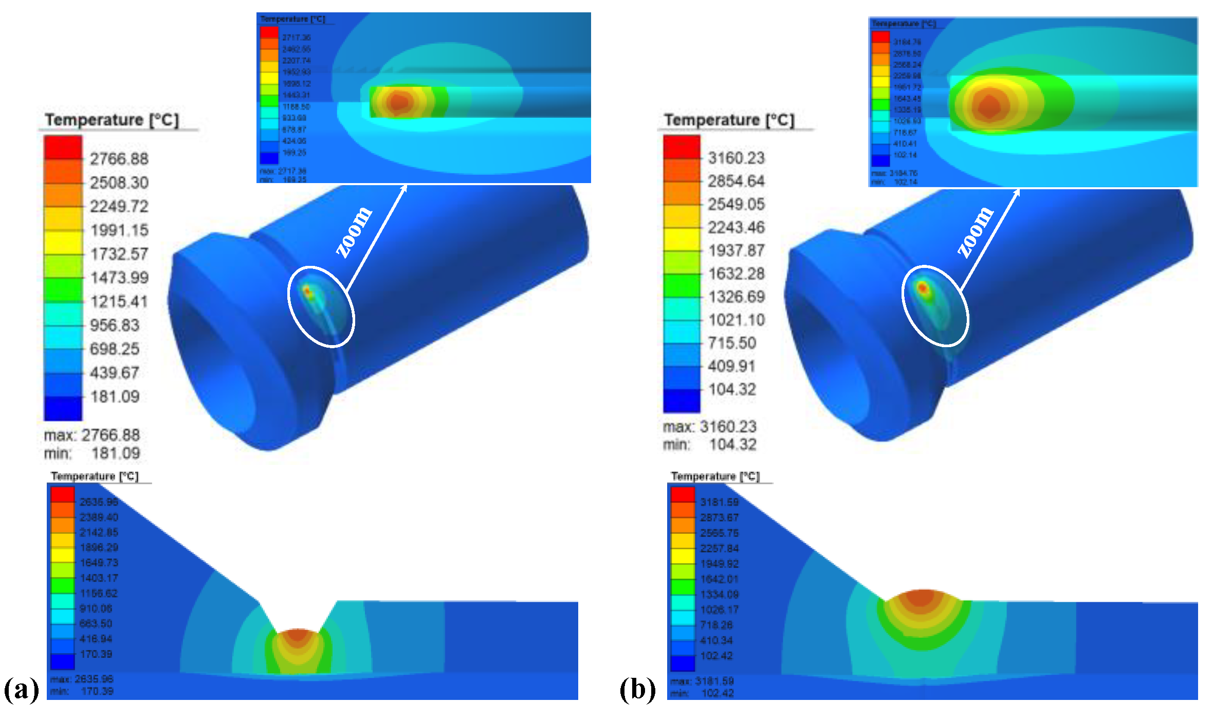 Materials 15 01044 g011