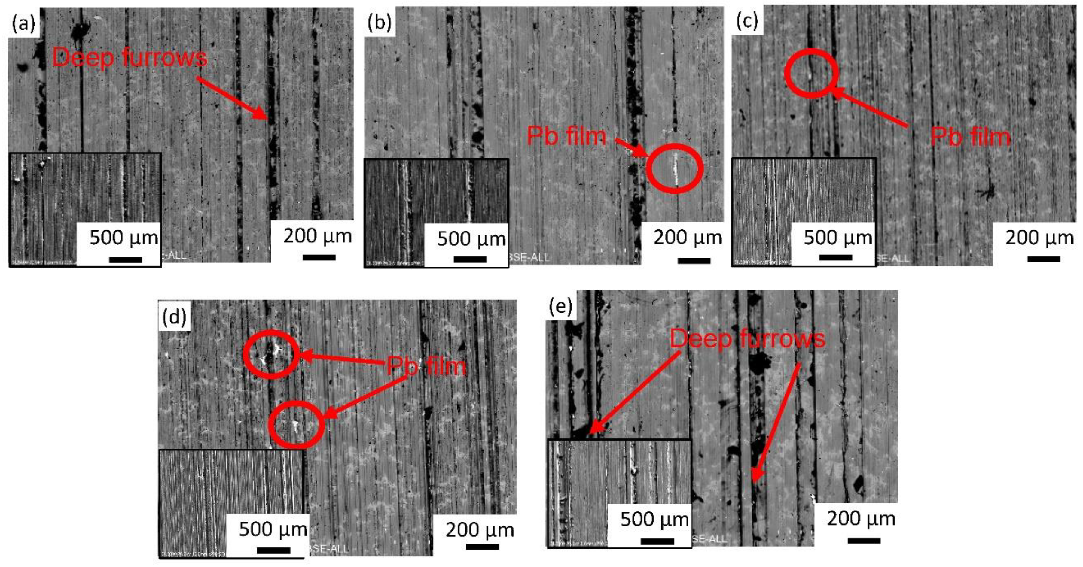 Materials 15 01047 g009