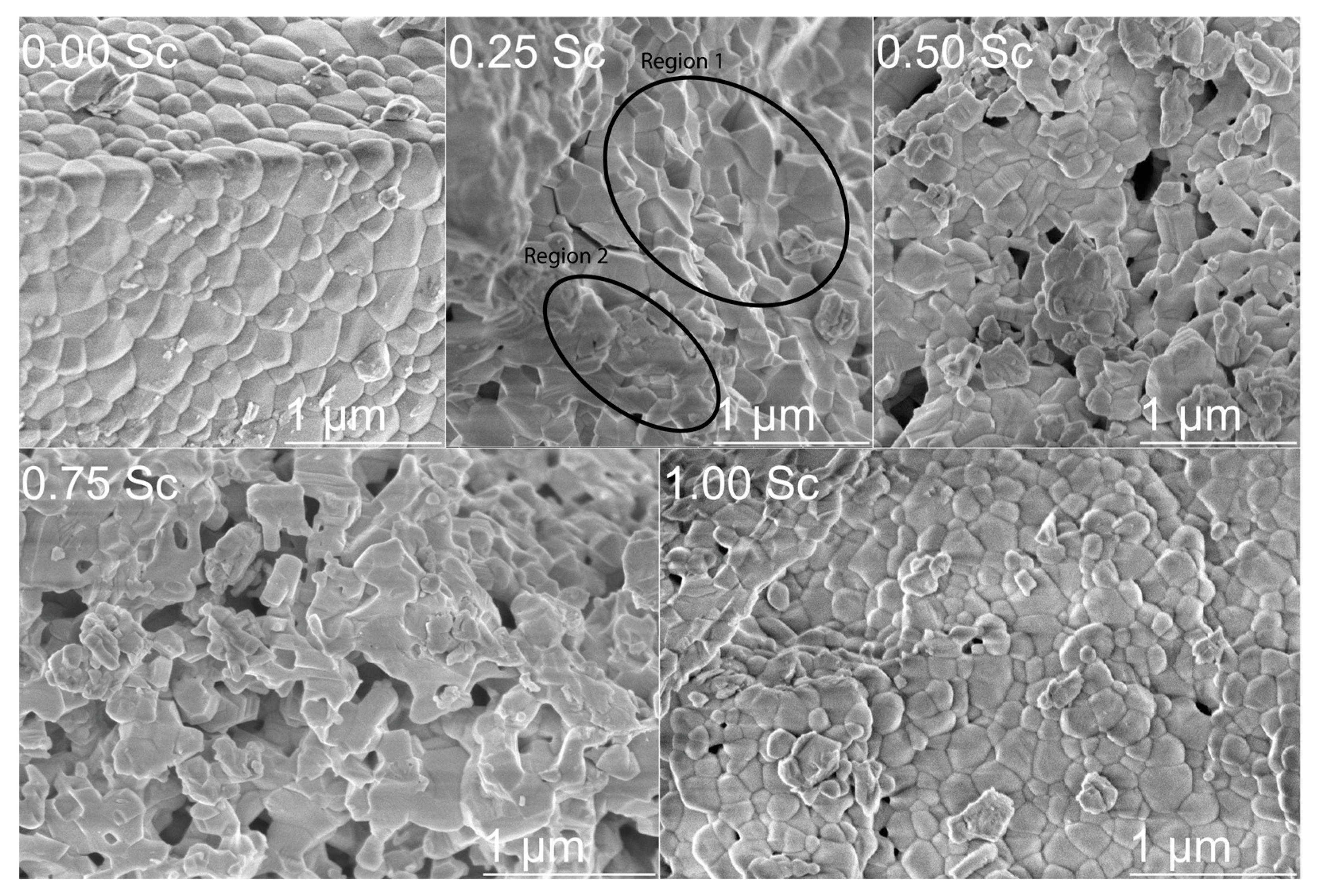Materials 15 01048 g005