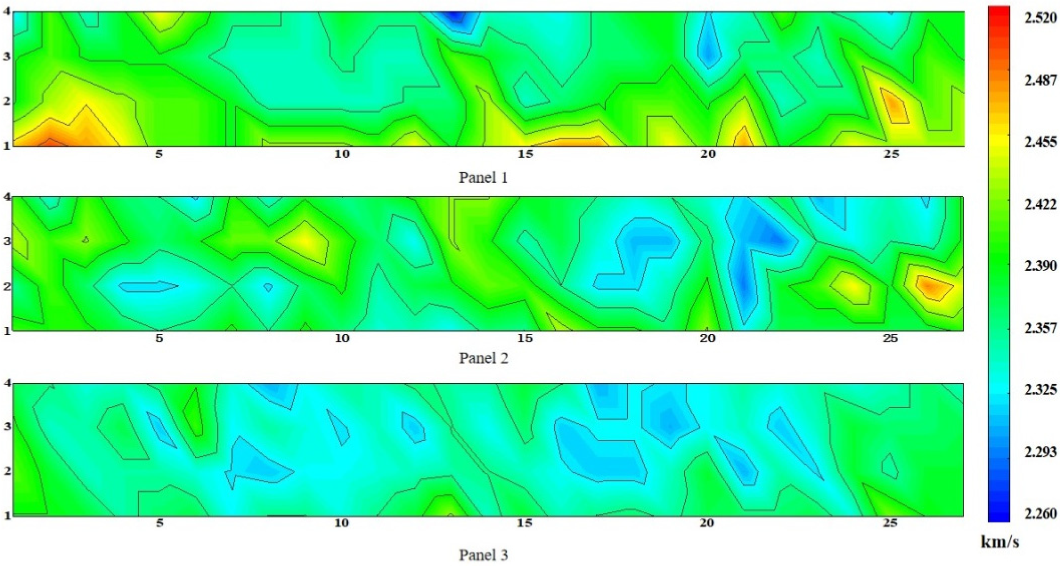 Materials 15 01063 g006