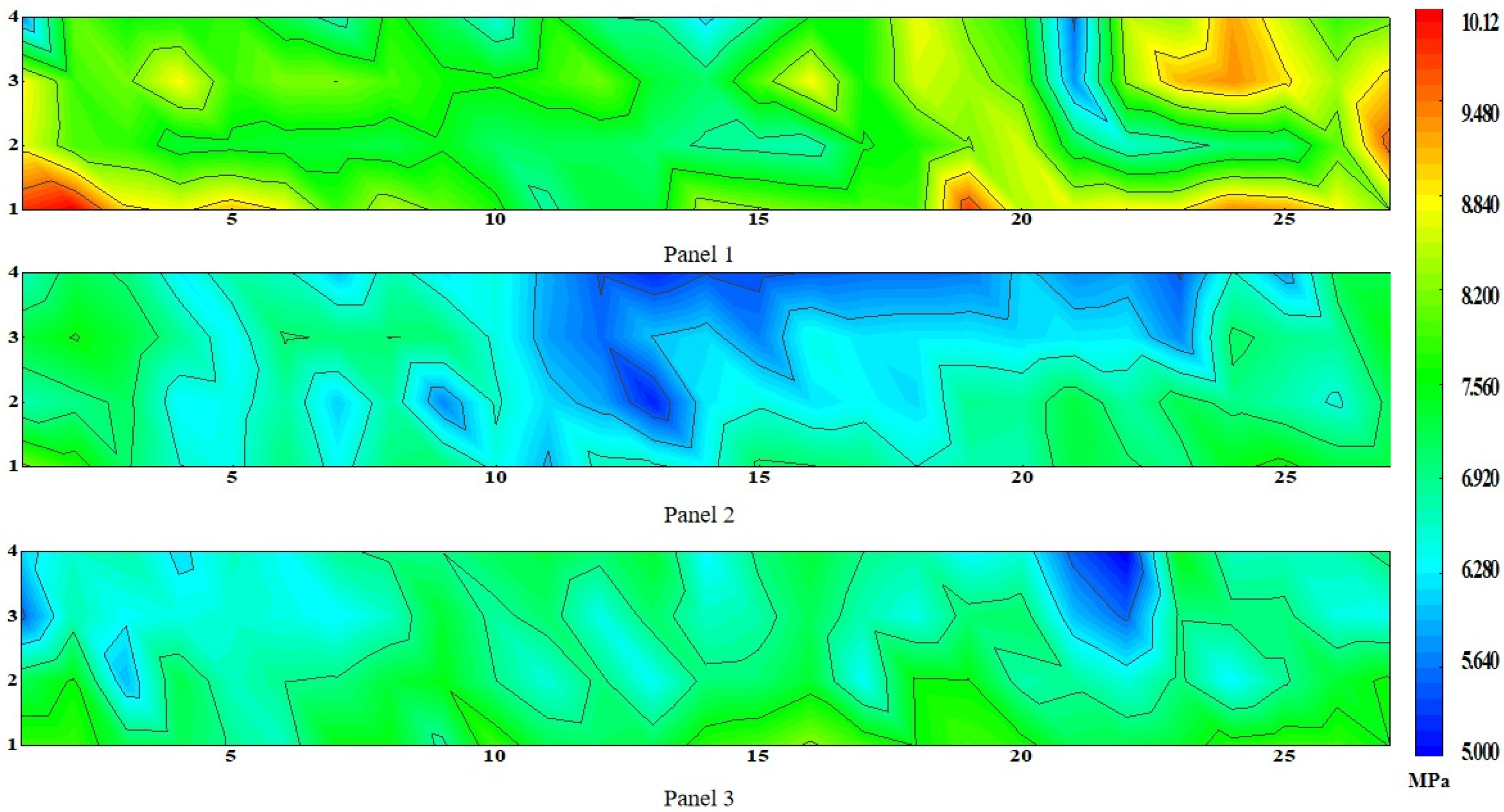 Materials 15 01063 g009