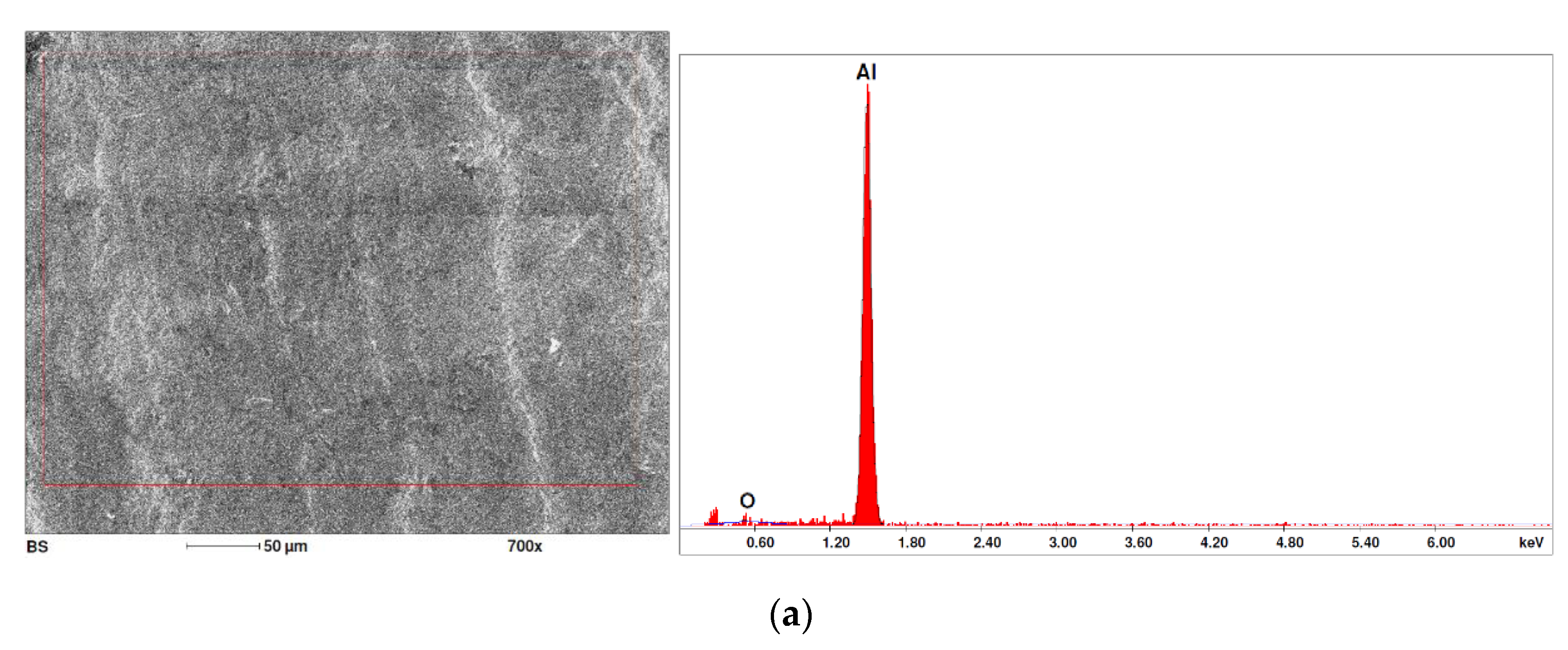 Materials 15 01066 g014a