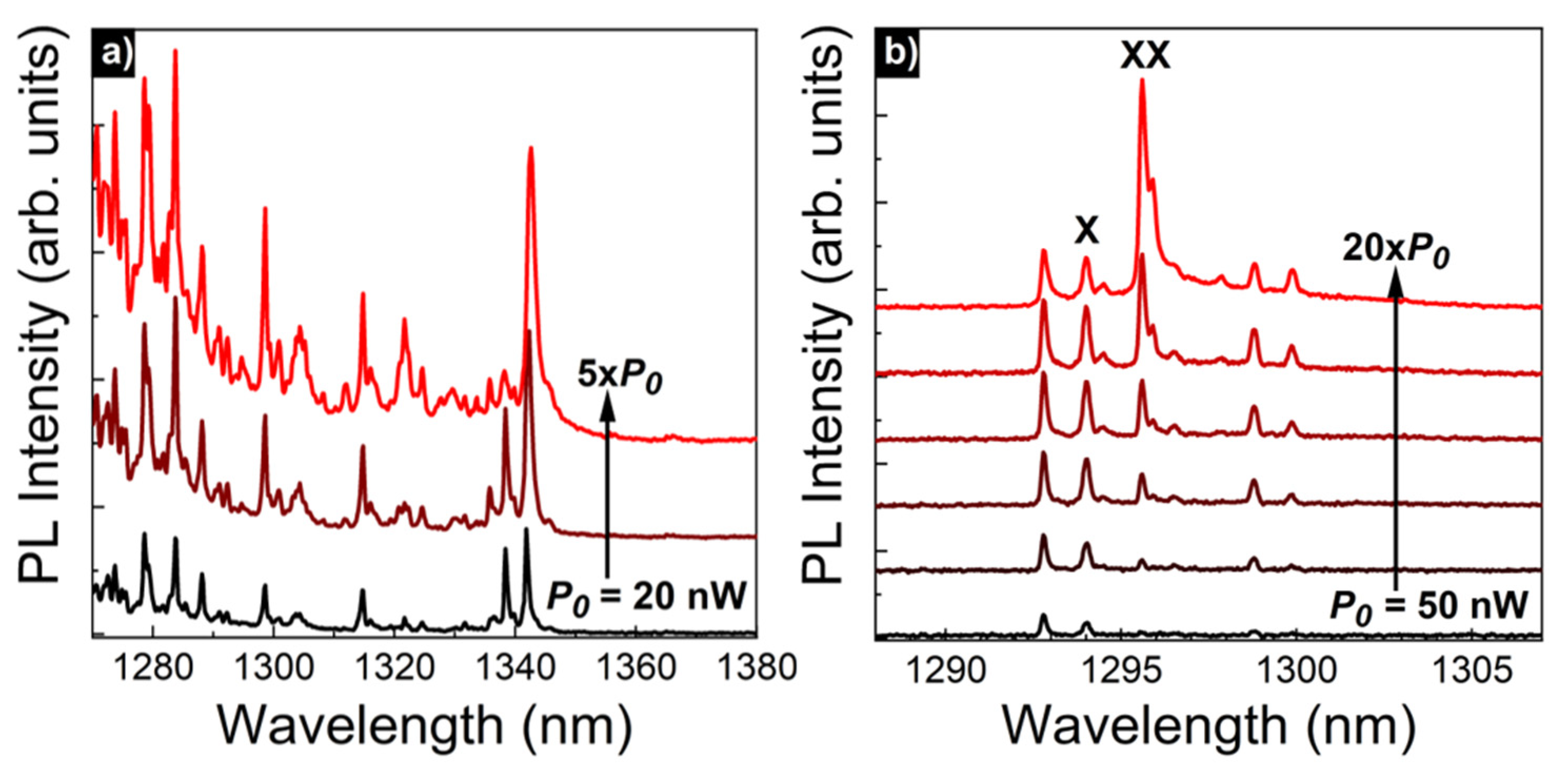 Materials 15 01071 g009