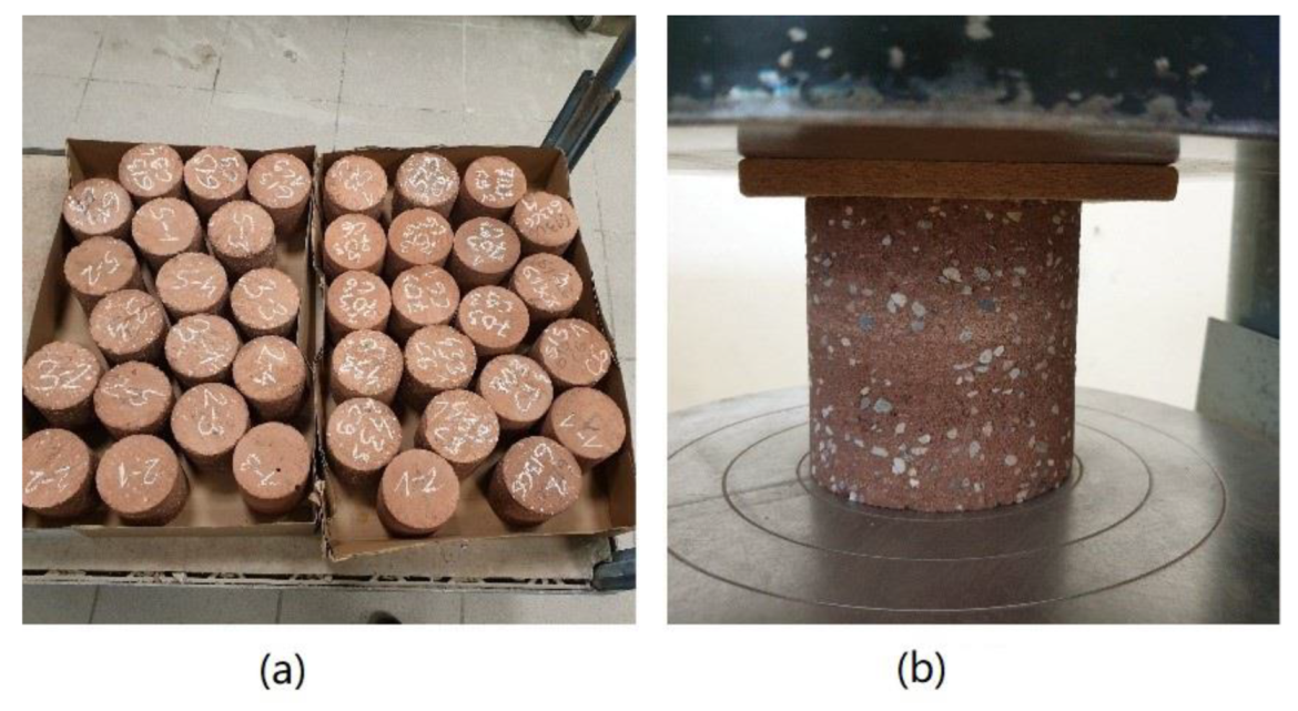 Materials 15 01090 g003