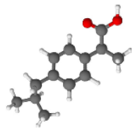 Materials 15 01099 i002