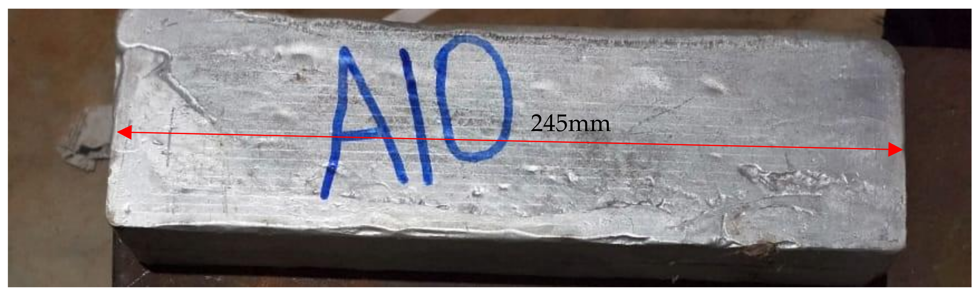 Materials 15 01102 g020