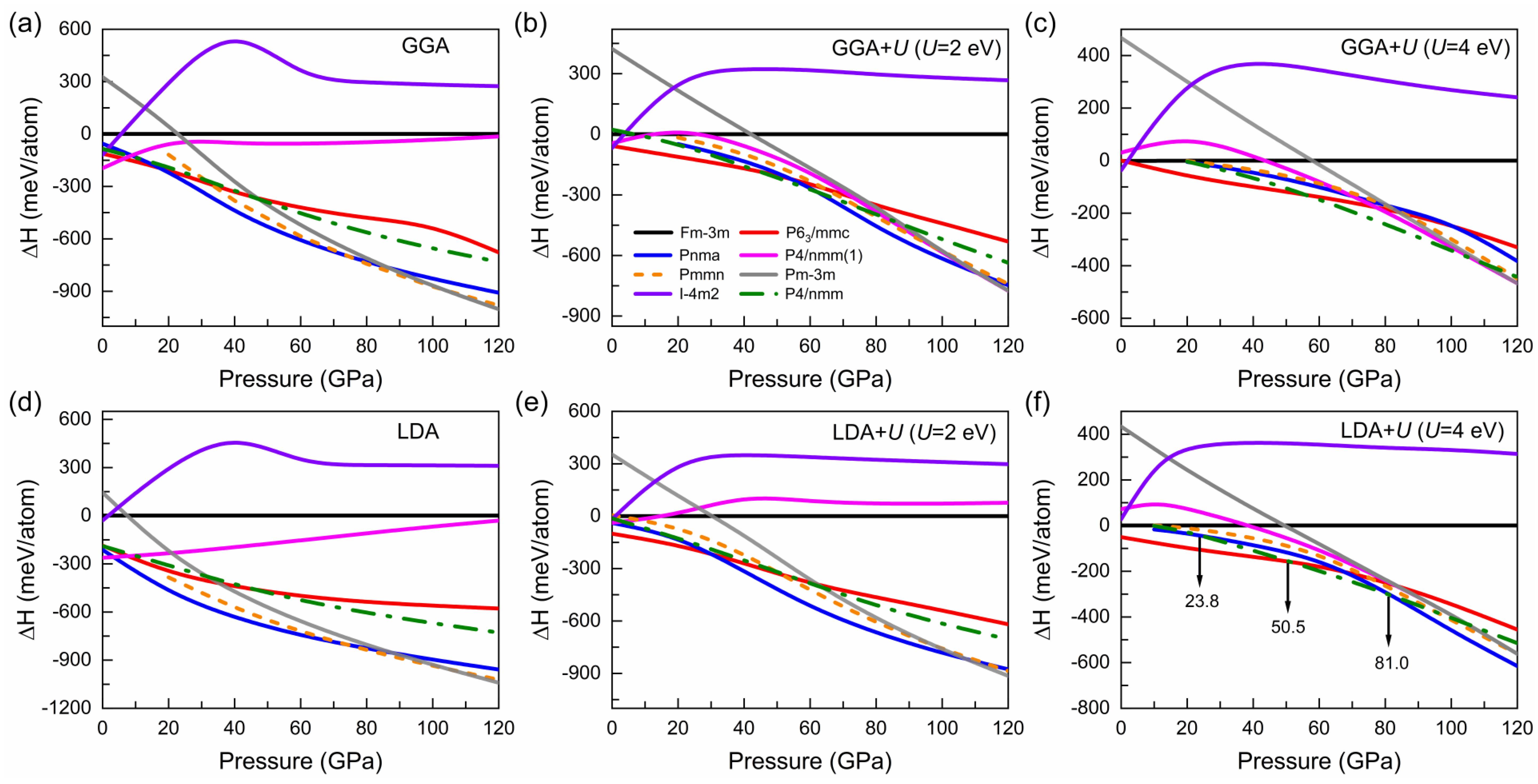 Materials 15 01109 g001