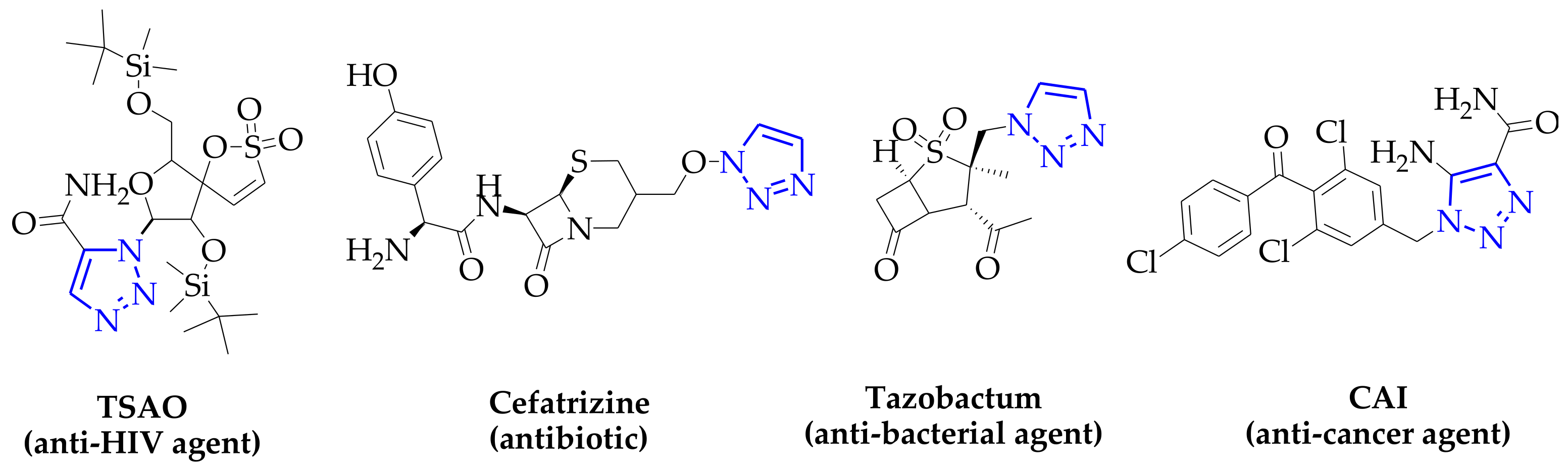 Materials 15 01119 g001