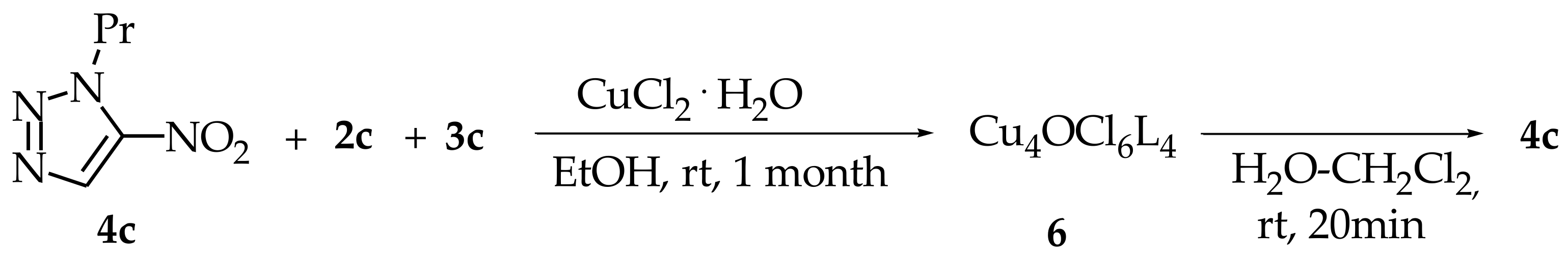 Materials 15 01119 sch002