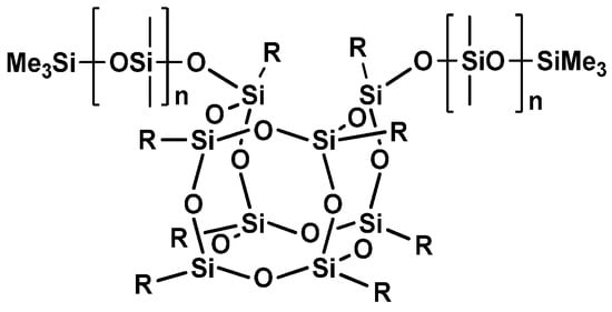 Materials, Free Full-Text